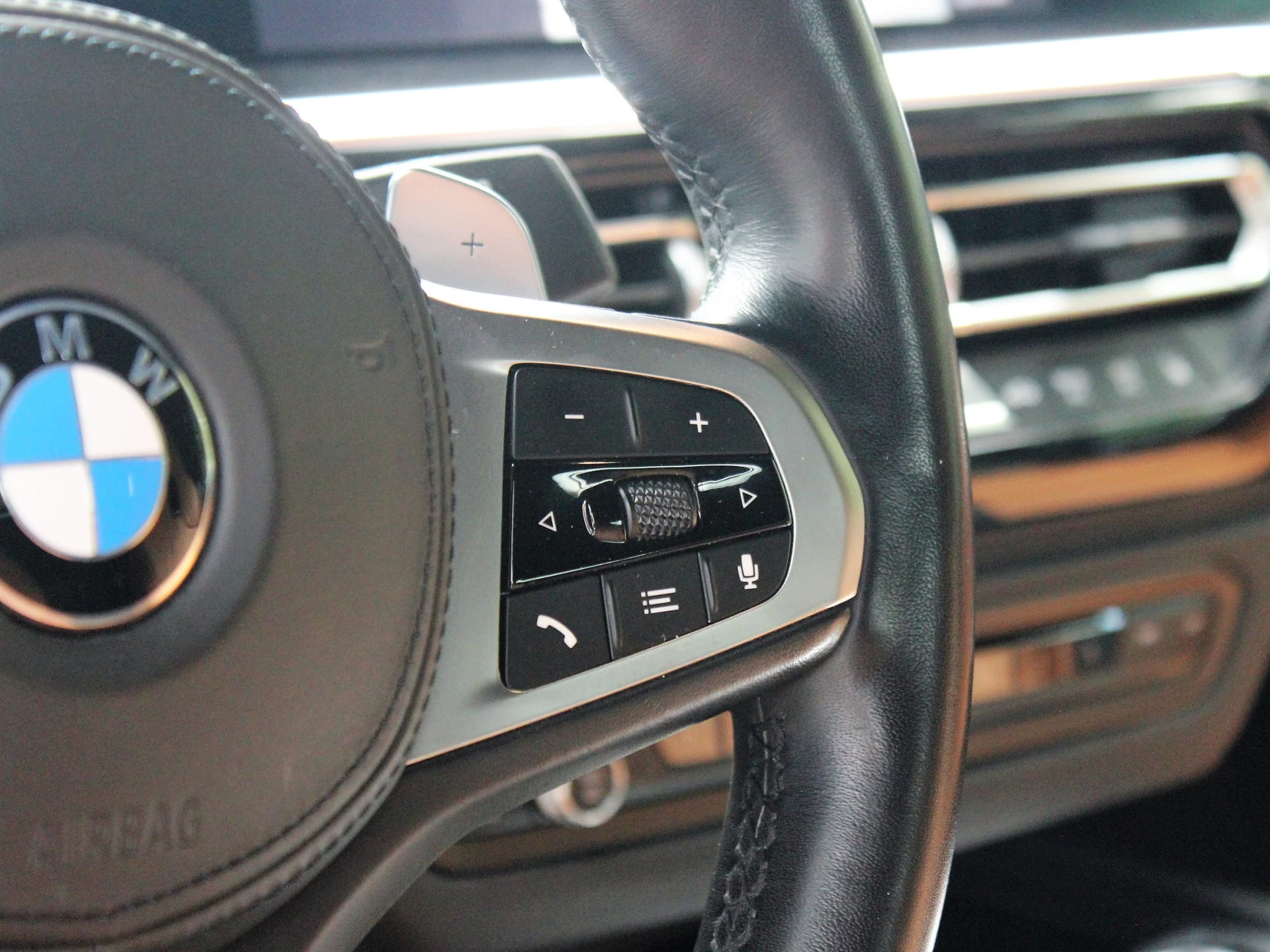 Hoofdafbeelding BMW Z4