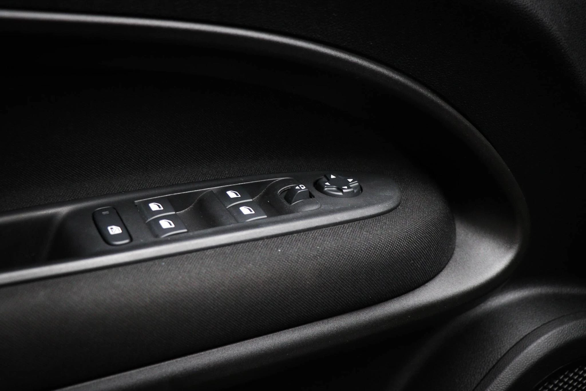 Hoofdafbeelding Fiat 600