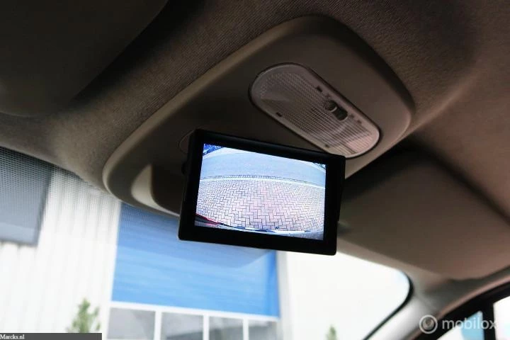 Hoofdafbeelding Fiat Talento