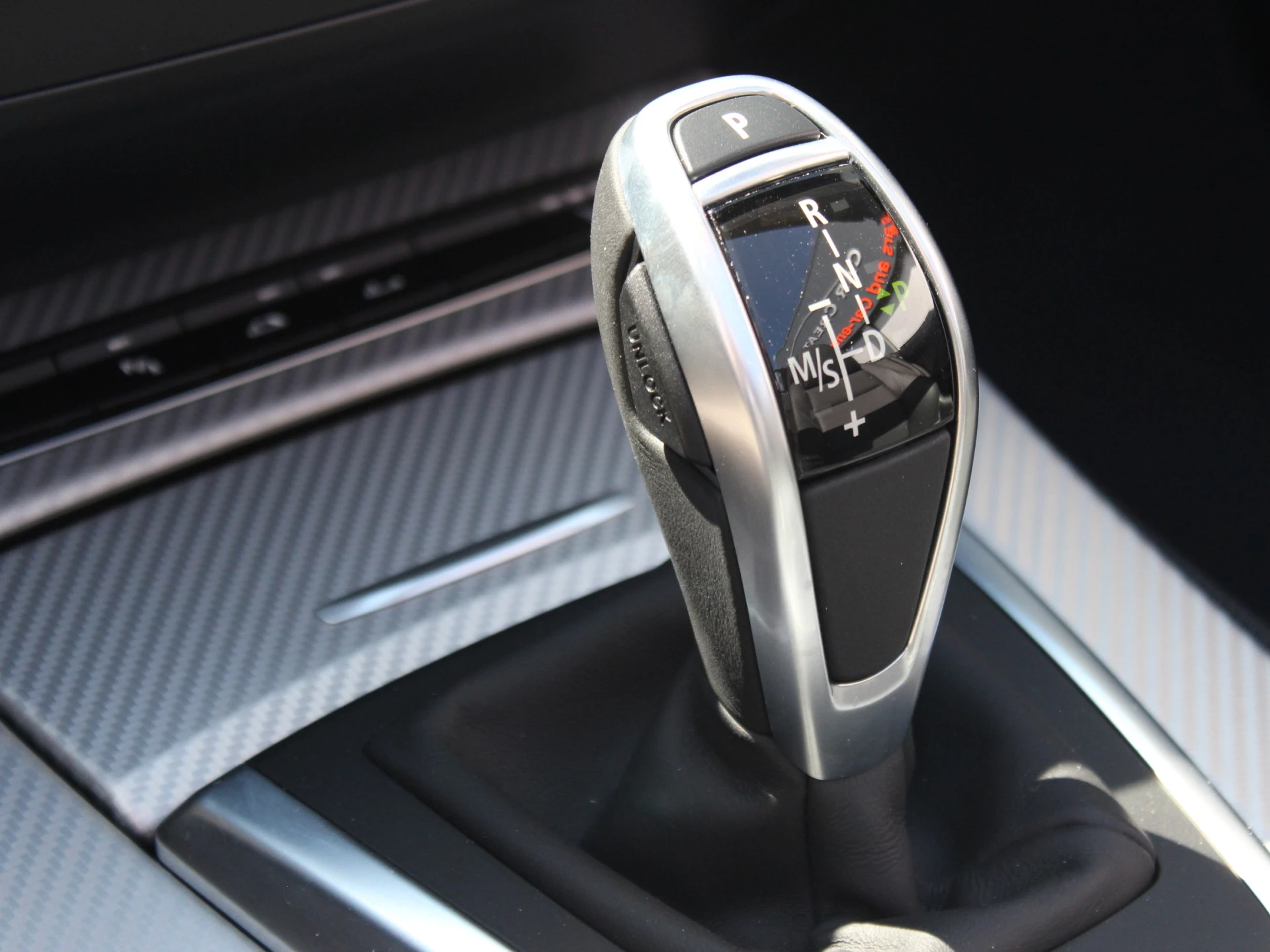 Hoofdafbeelding BMW Z4