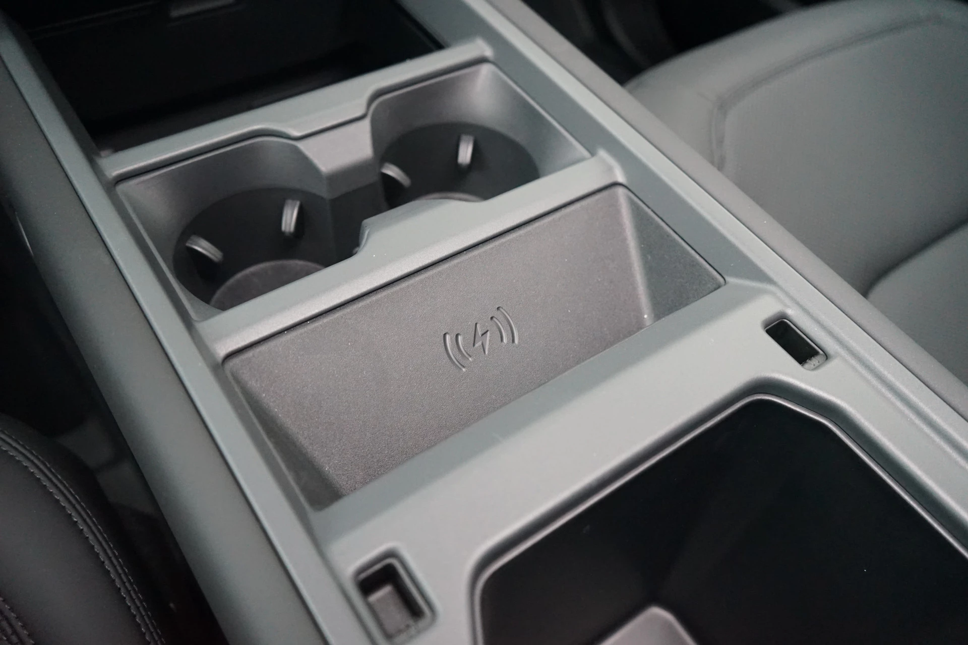 Hoofdafbeelding Land Rover Defender