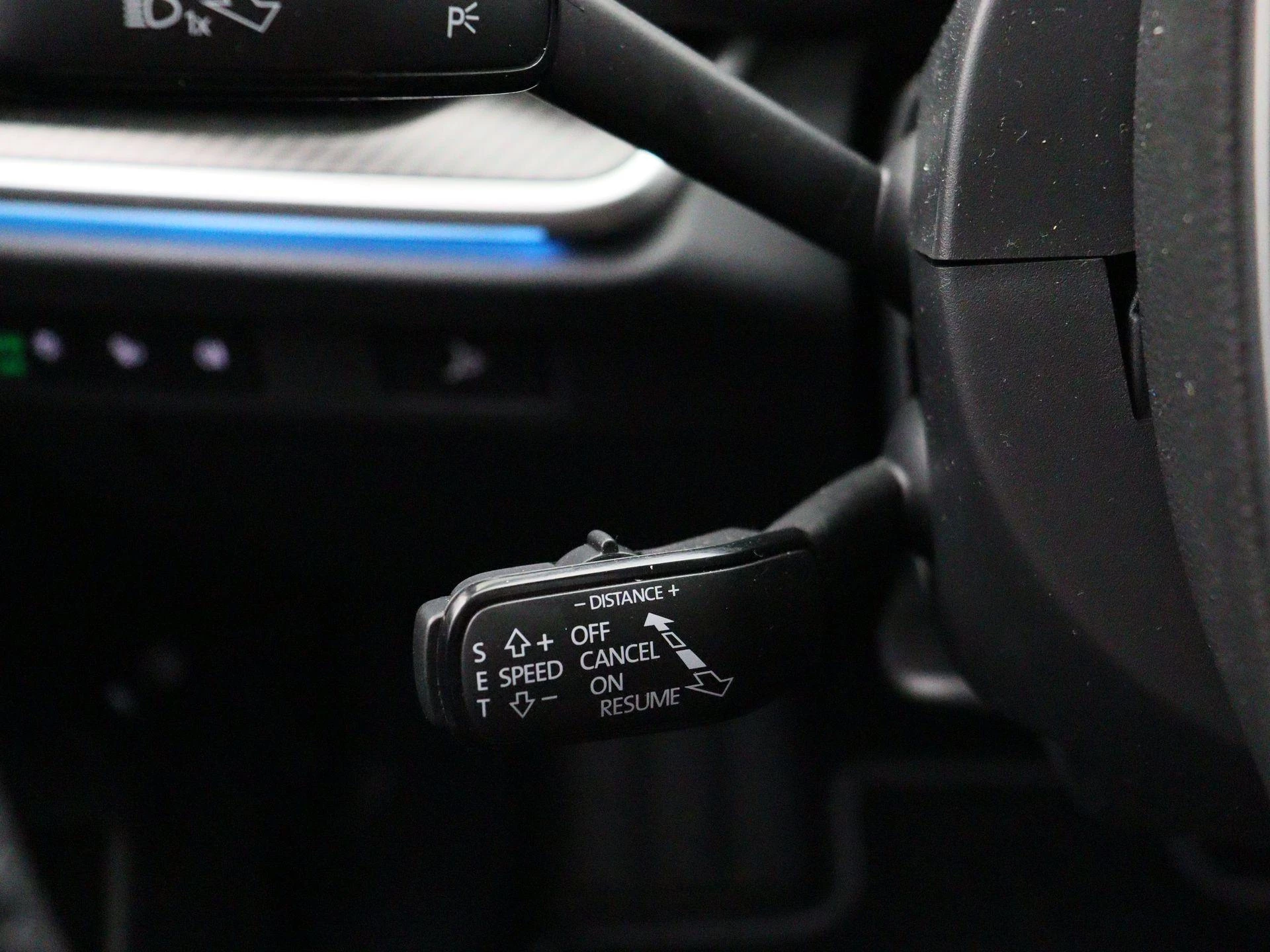 Hoofdafbeelding Škoda Enyaq Coupe