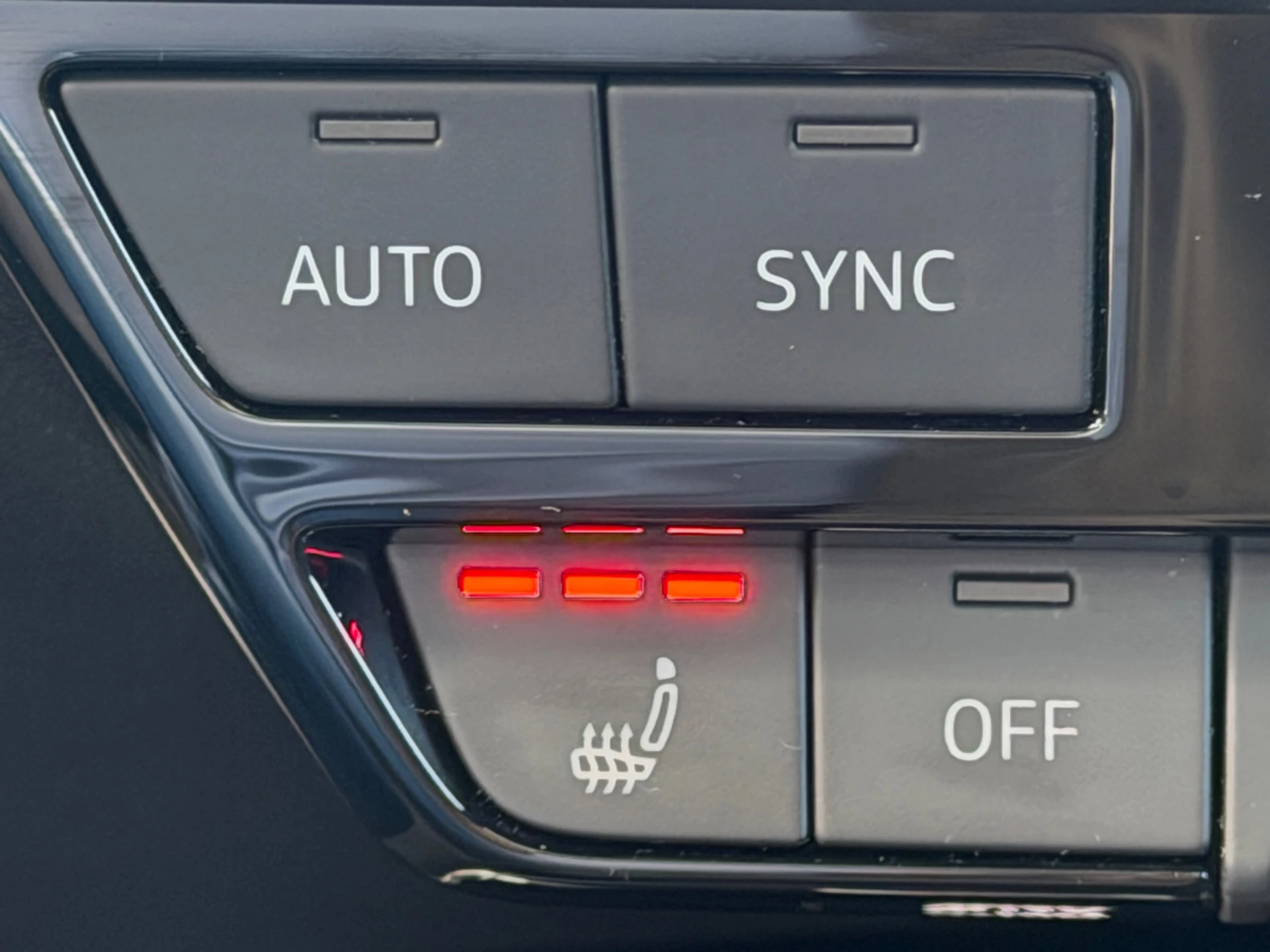 Hoofdafbeelding Audi Q4 Sportback e-tron