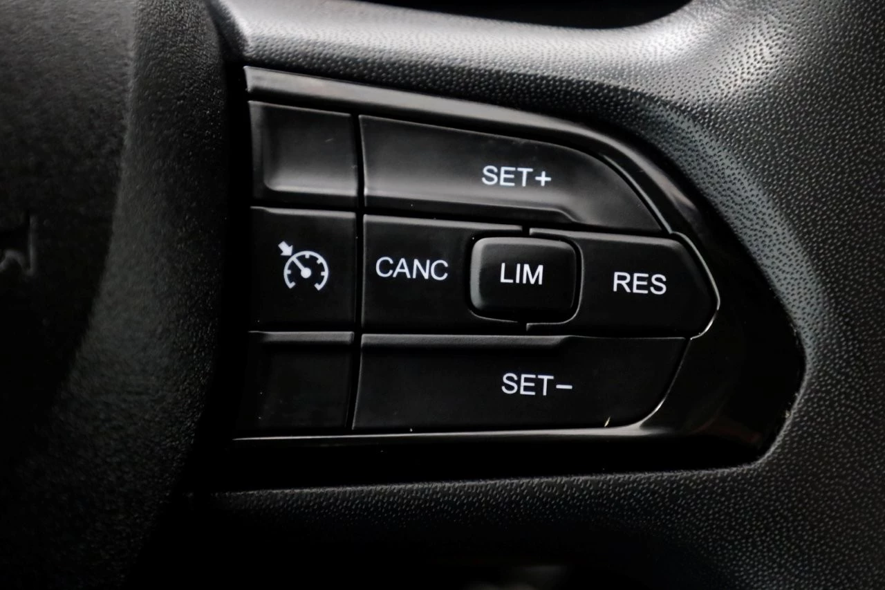 Hoofdafbeelding Fiat Ducato