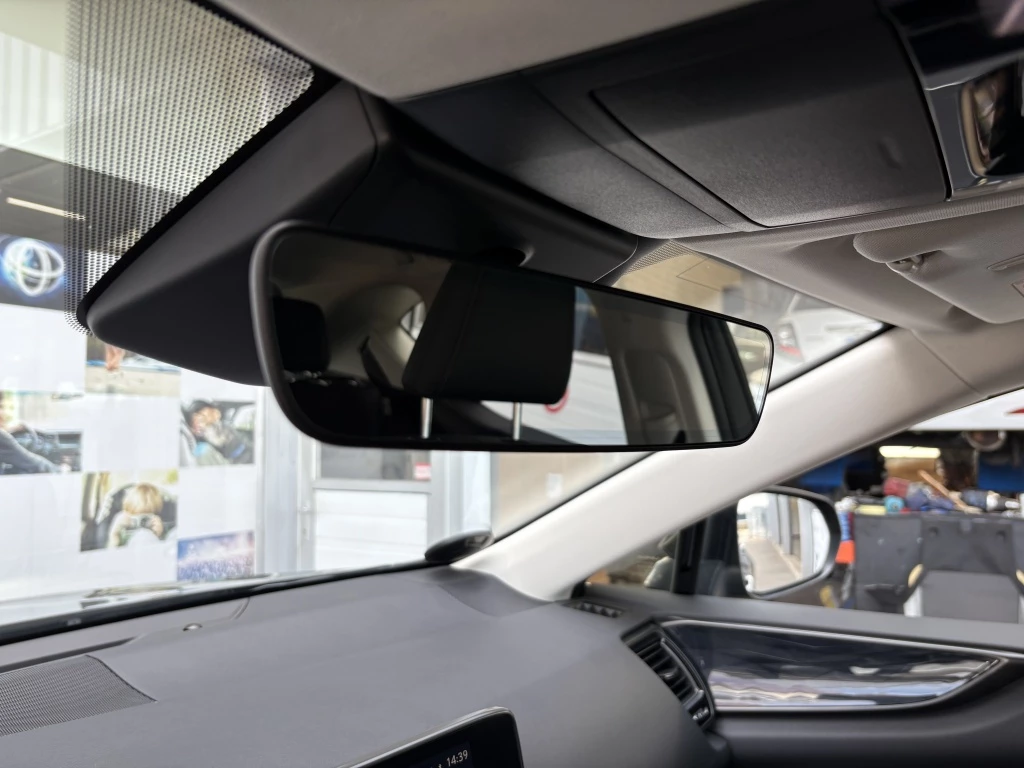 Hoofdafbeelding Lexus NX
