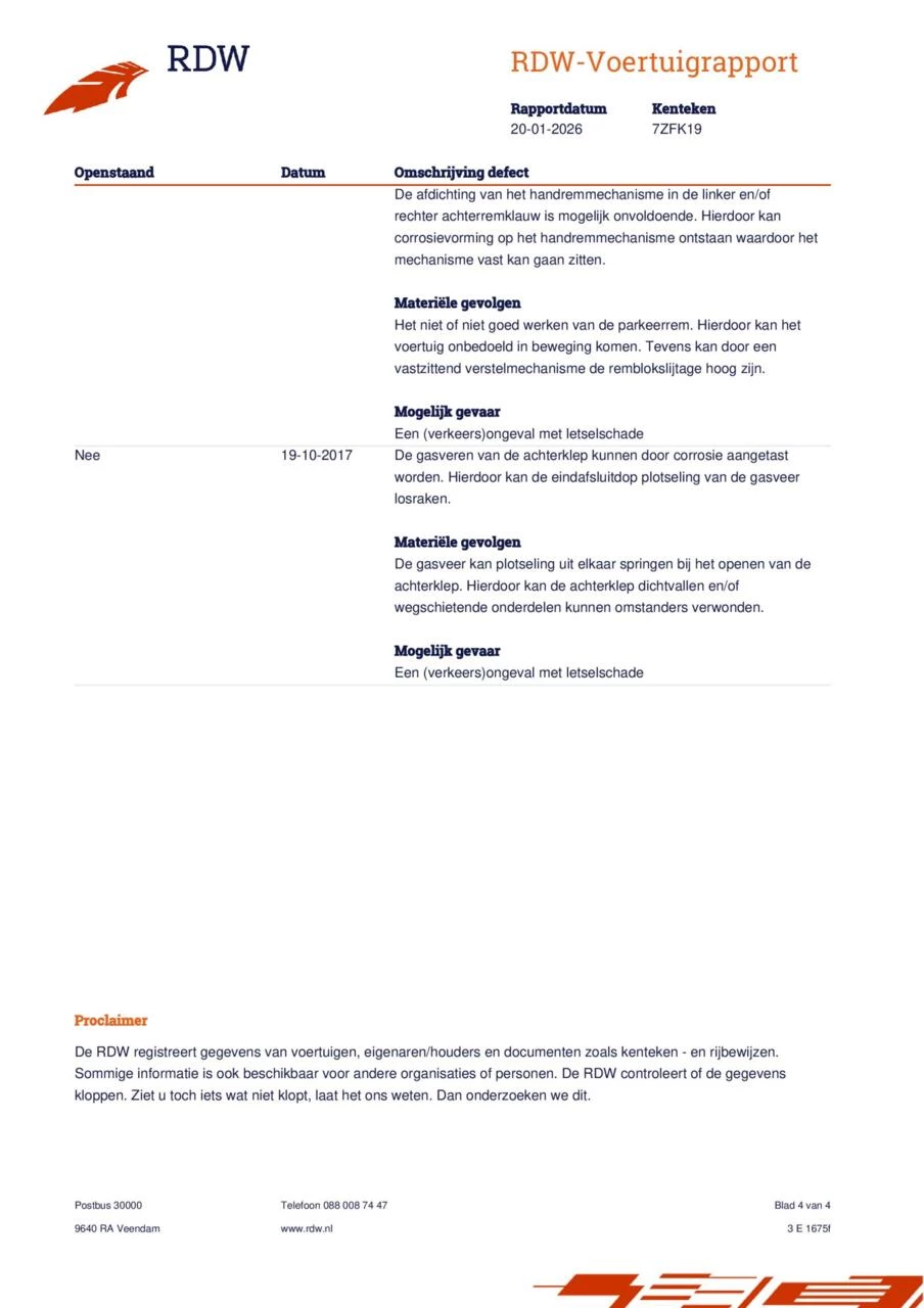 Hoofdafbeelding Mitsubishi ASX