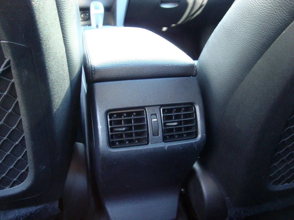 Hoofdafbeelding Subaru Outback