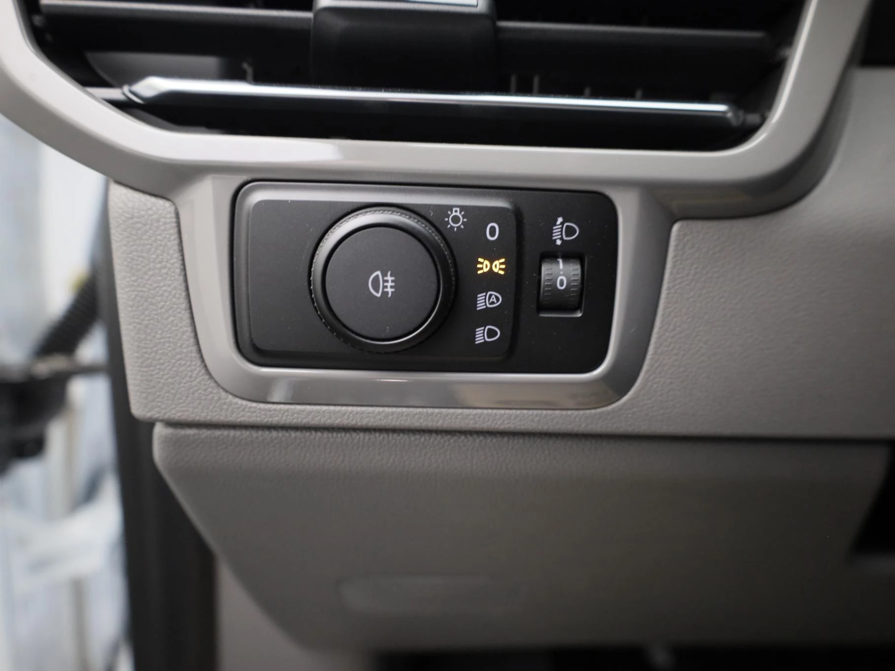 Hoofdafbeelding Volkswagen e-Transporter