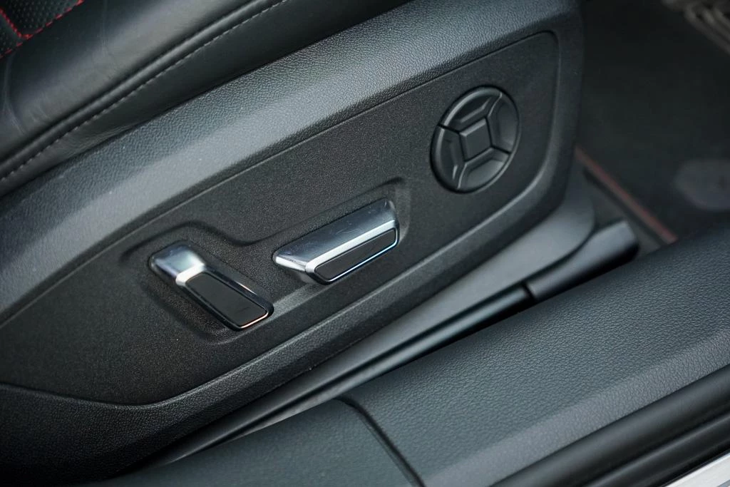 Hoofdafbeelding Audi RS6