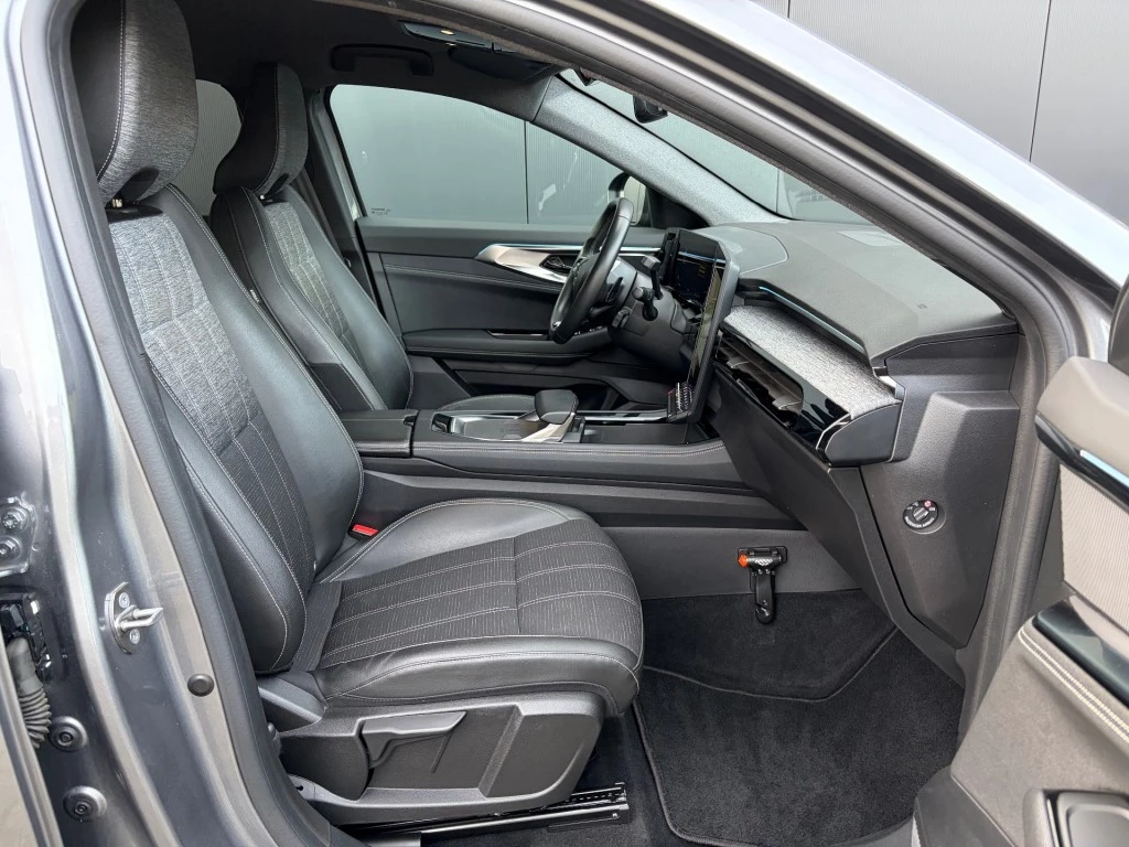 Hoofdafbeelding Renault Austral