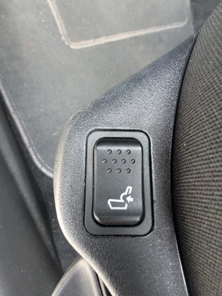 Hoofdafbeelding Jeep Renegade