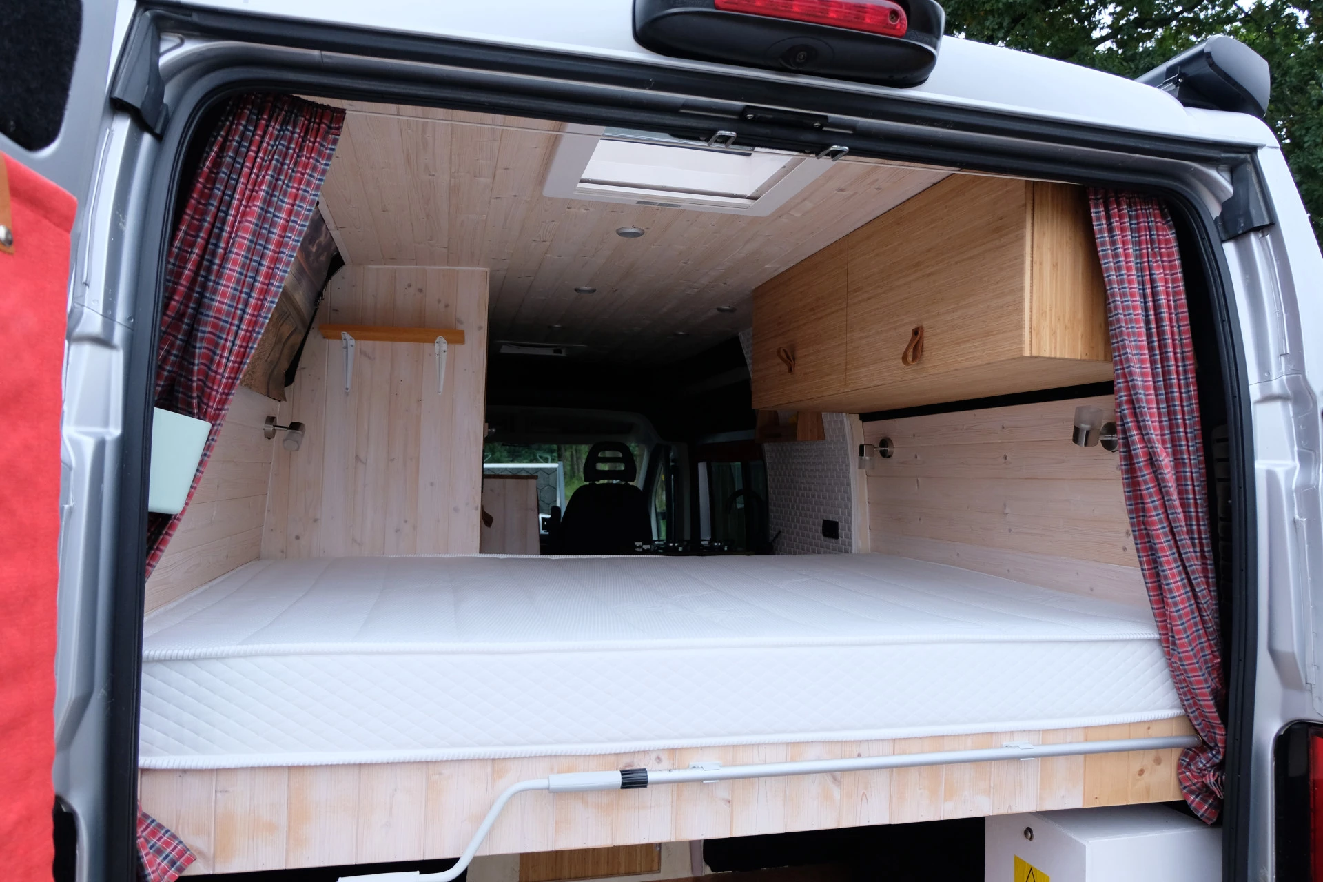 Hoofdafbeelding Fiat Ducato