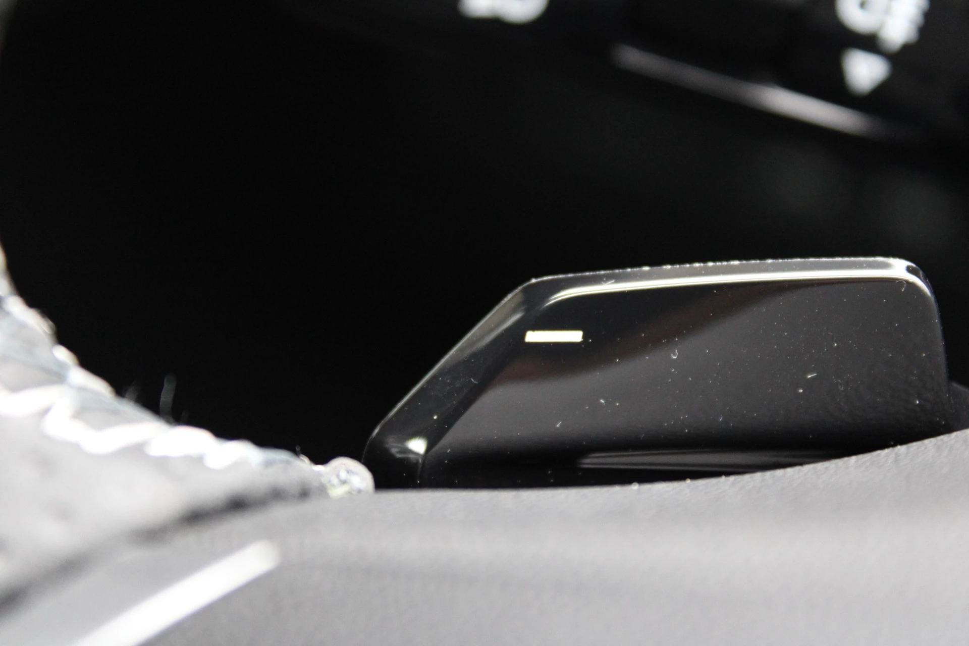 Hoofdafbeelding Opel Grandland