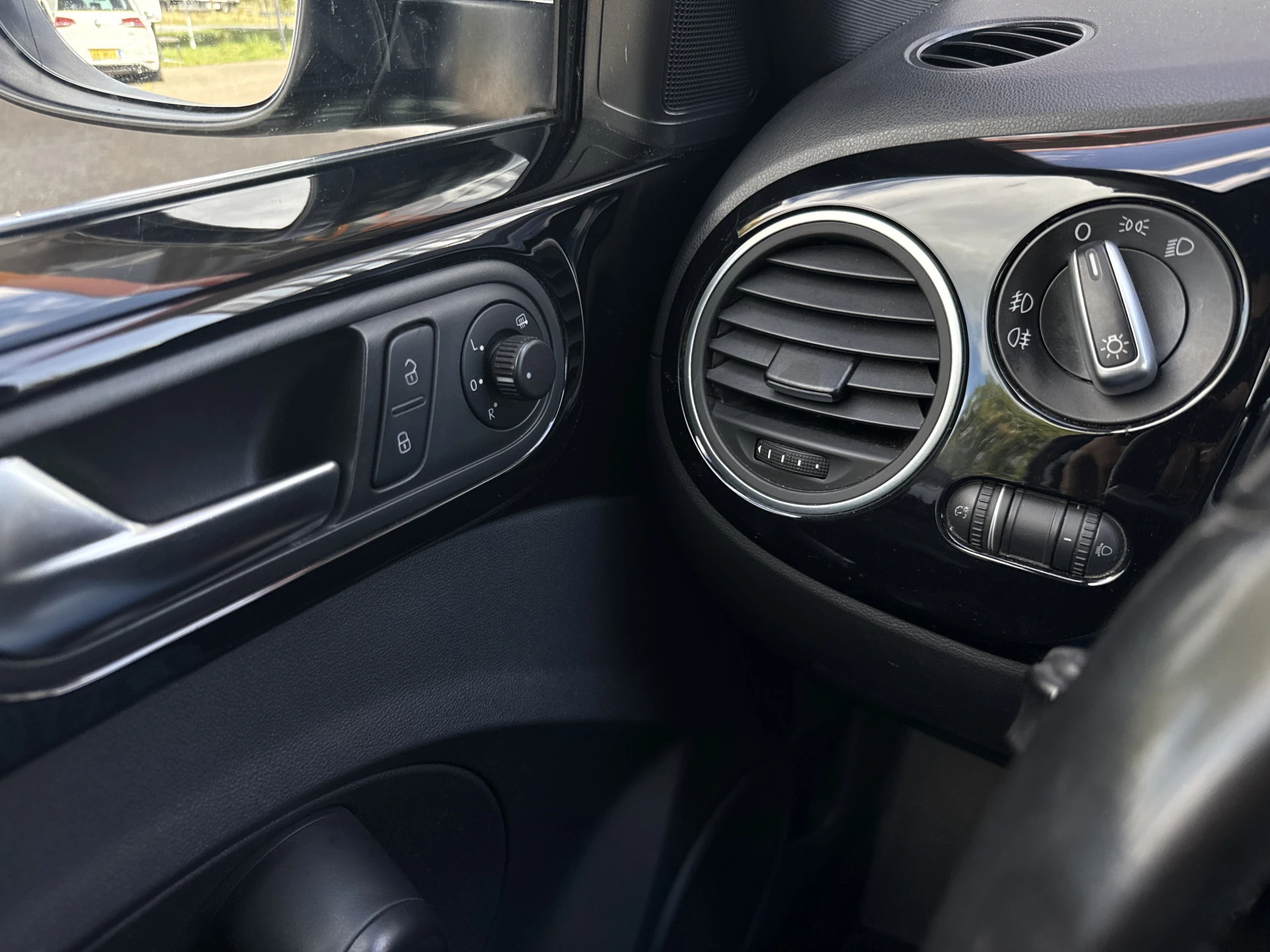 Hoofdafbeelding Volkswagen Beetle