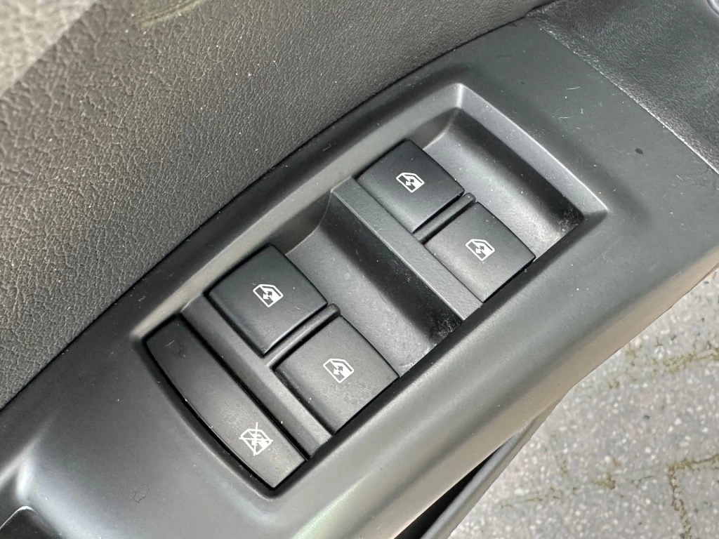 Hoofdafbeelding Opel Meriva