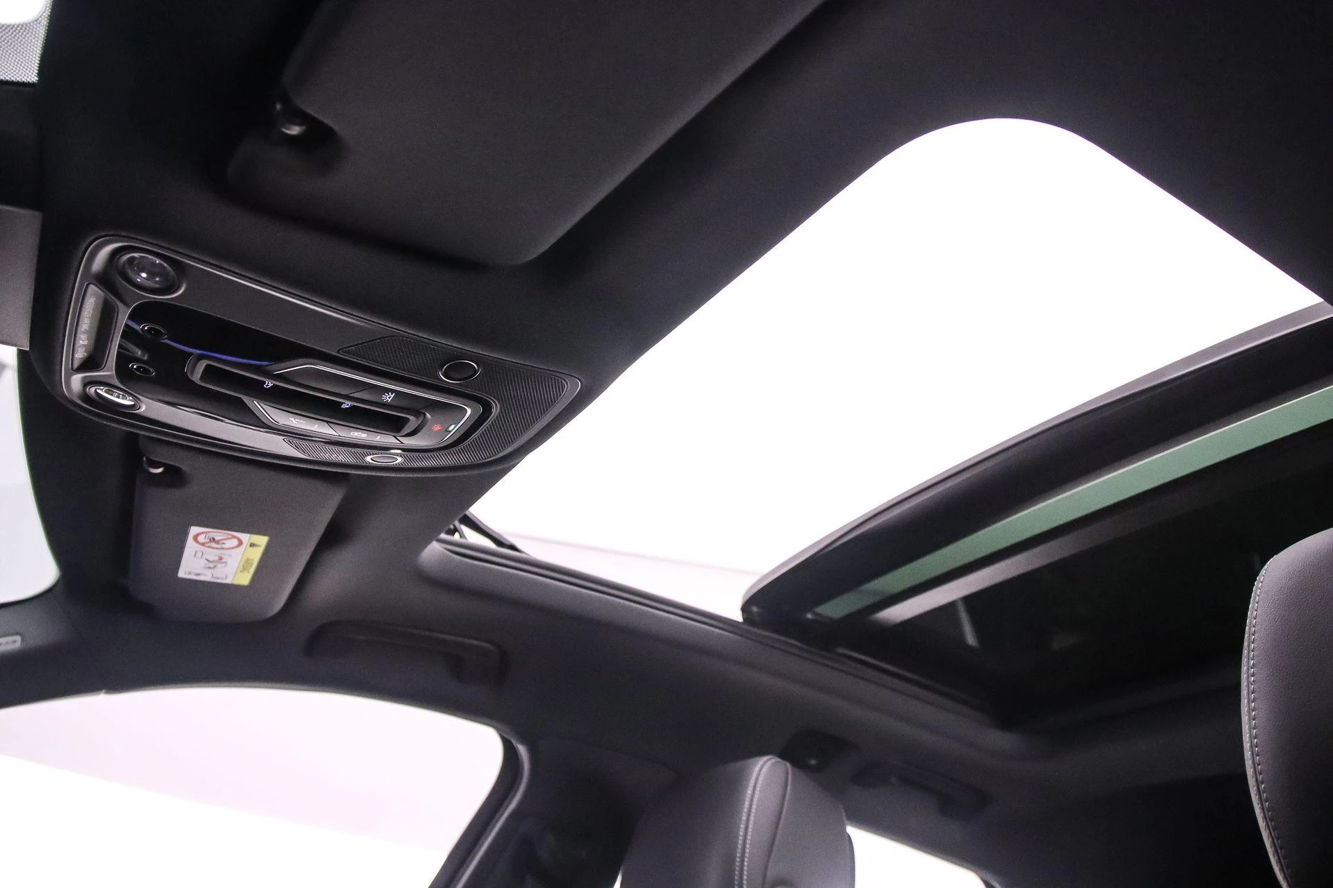 Hoofdafbeelding Audi Q8 e-tron
