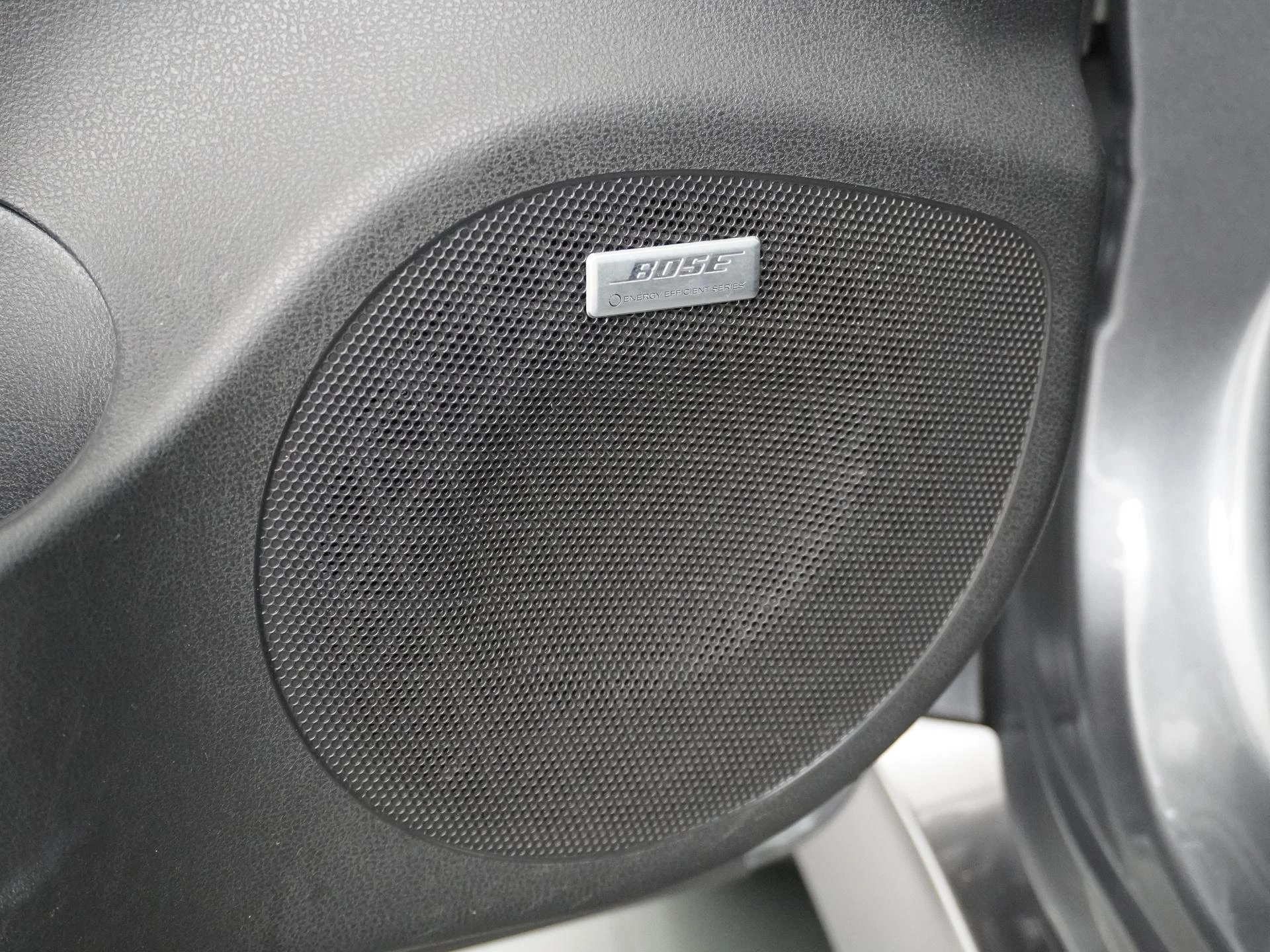 Hoofdafbeelding Nissan Leaf