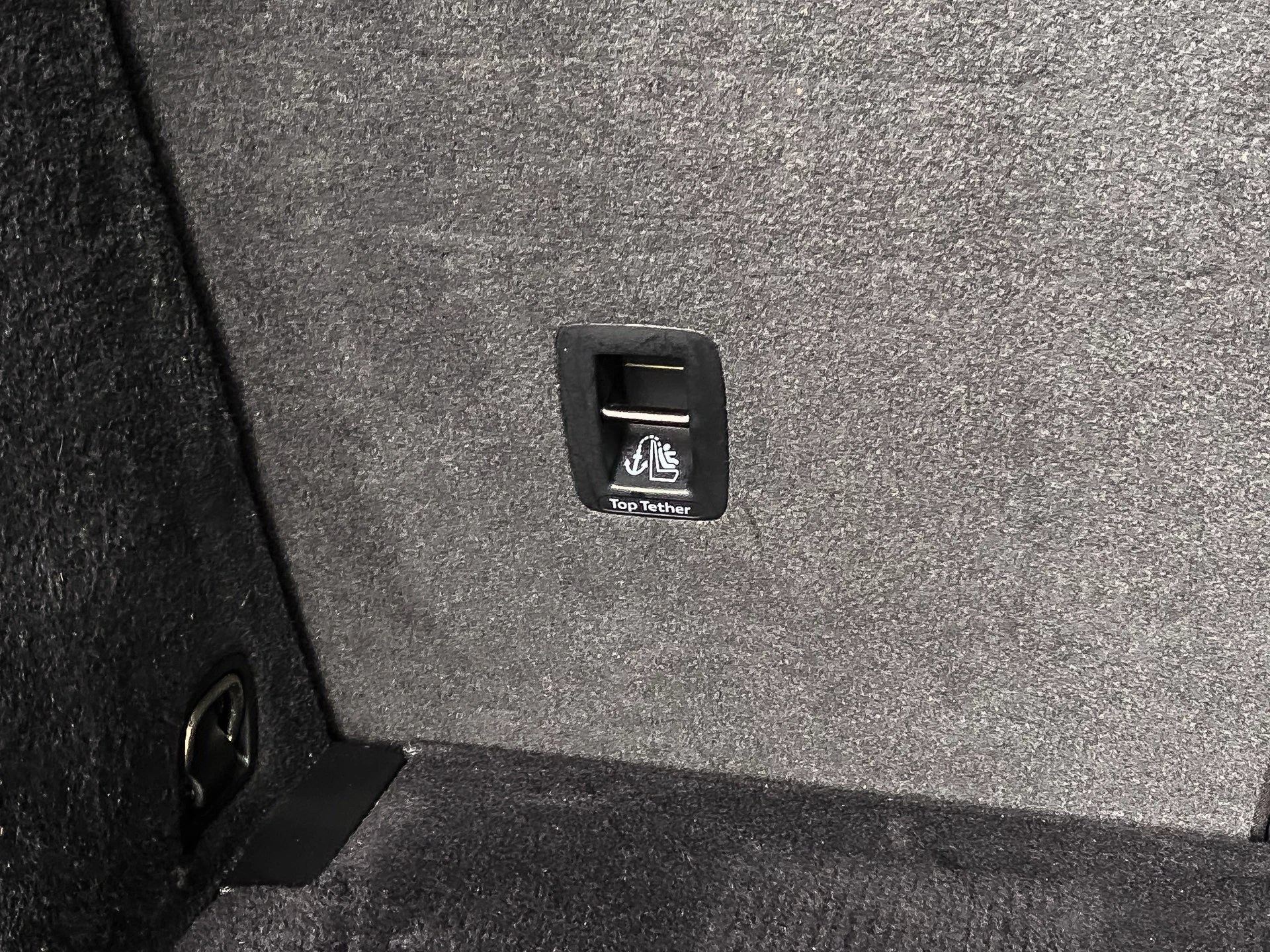 Hoofdafbeelding Audi RSQ3