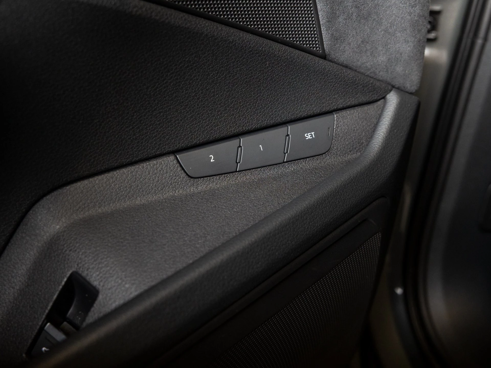 Hoofdafbeelding Audi Q8 Sportback e-tron