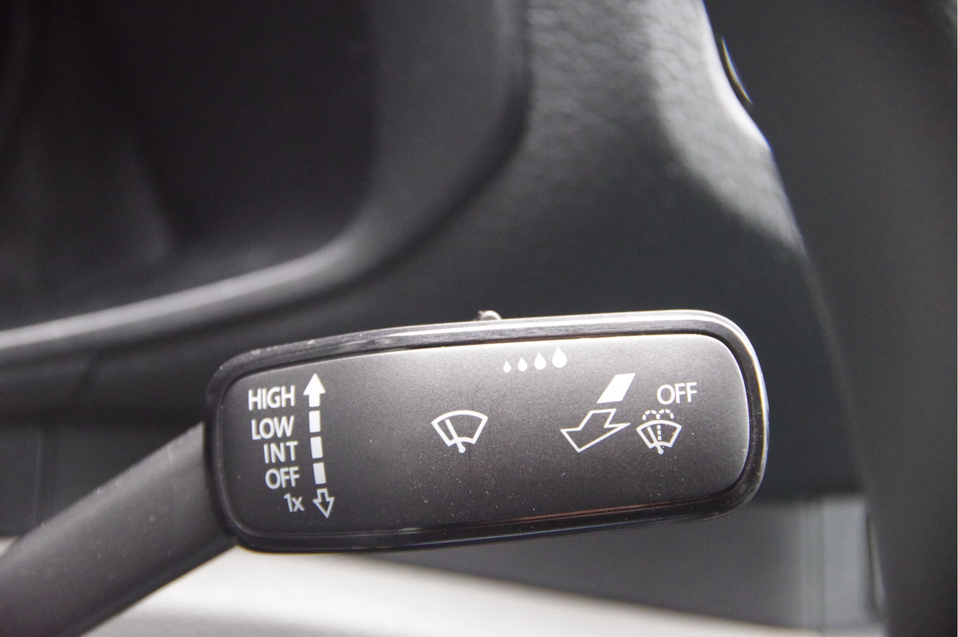 Hoofdafbeelding MAN TGE