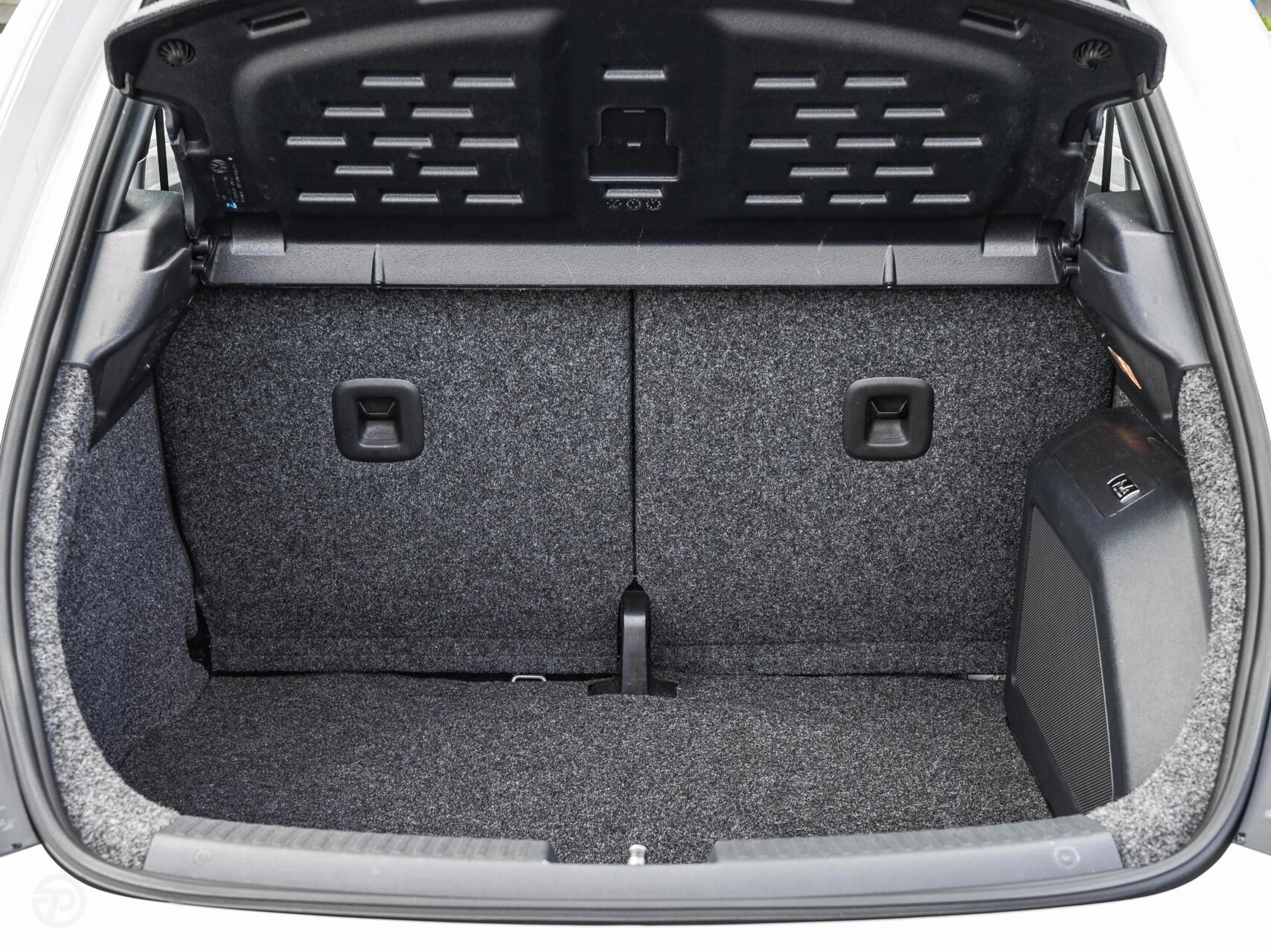 Hoofdafbeelding Volkswagen Beetle