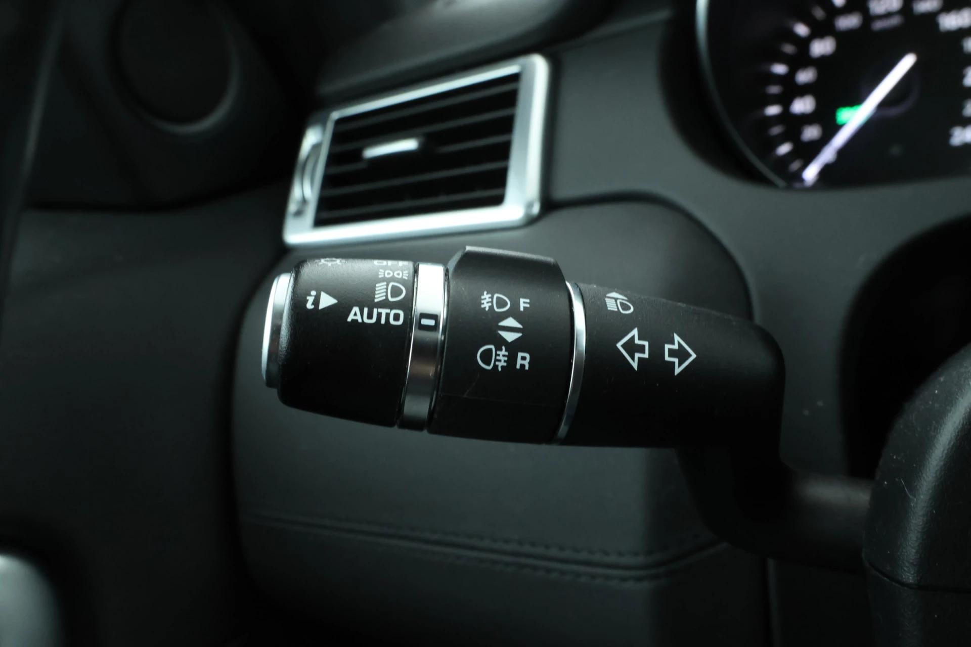 Hoofdafbeelding Land Rover Discovery Sport