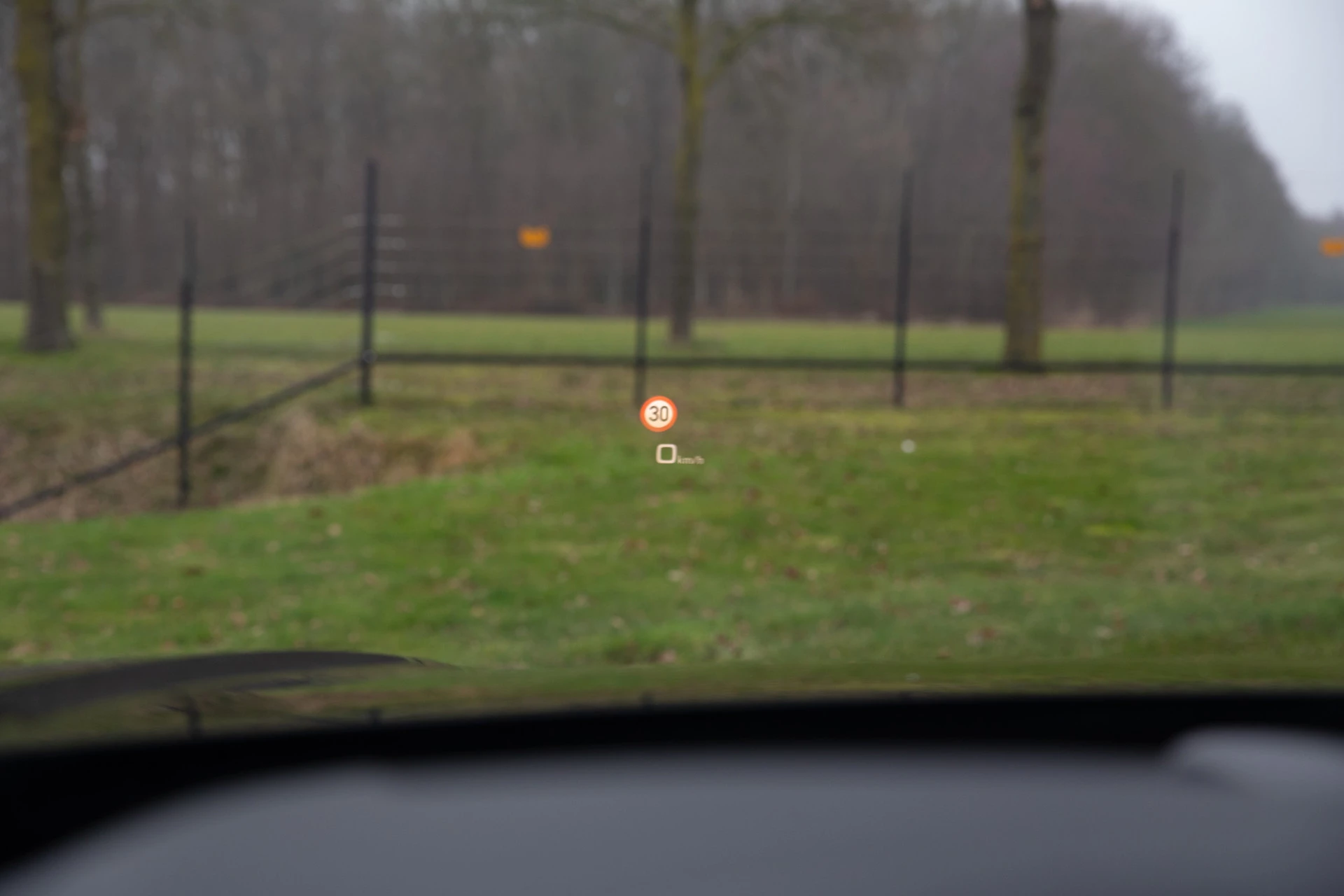 Hoofdafbeelding Audi e-tron GT