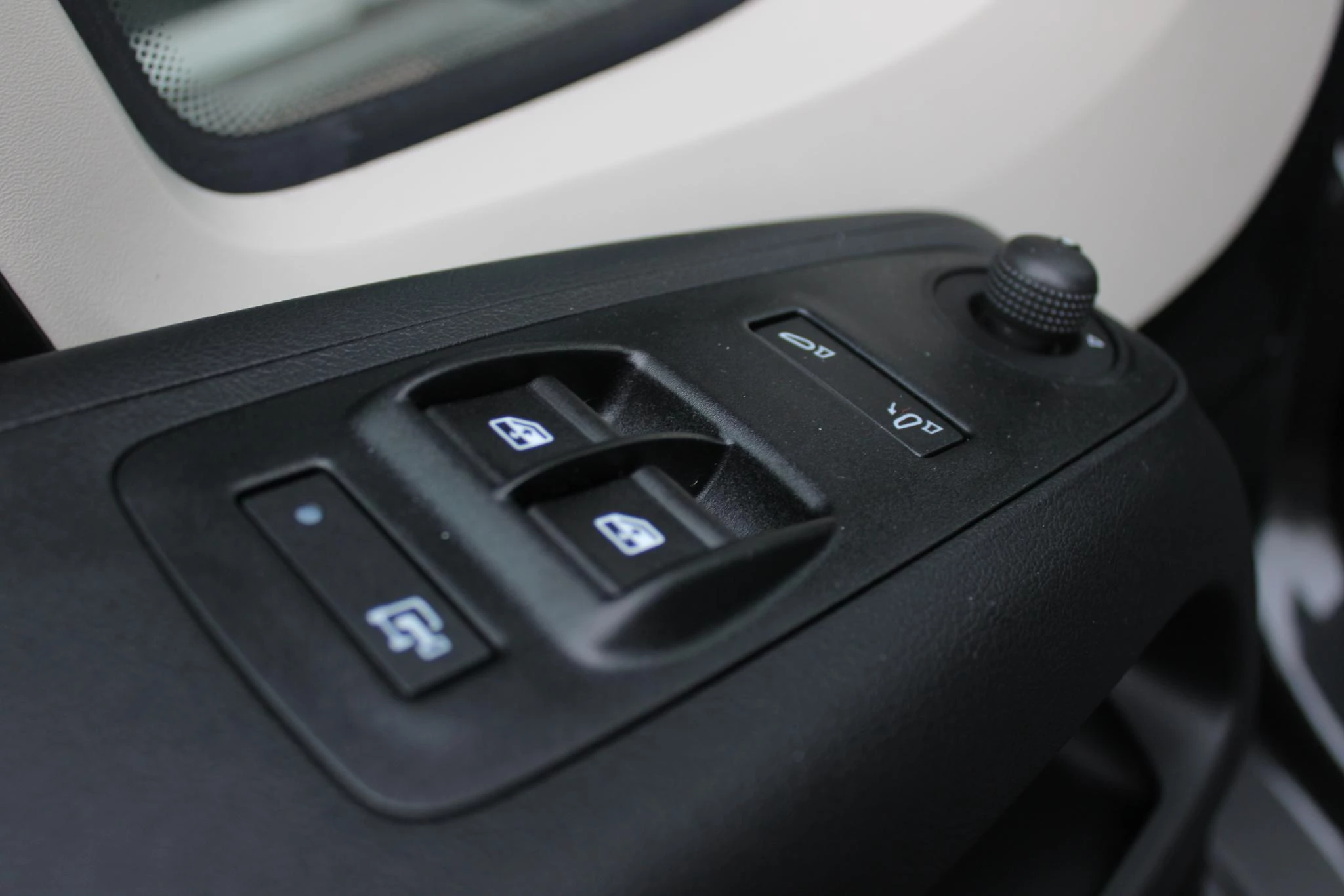 Hoofdafbeelding Peugeot Boxer