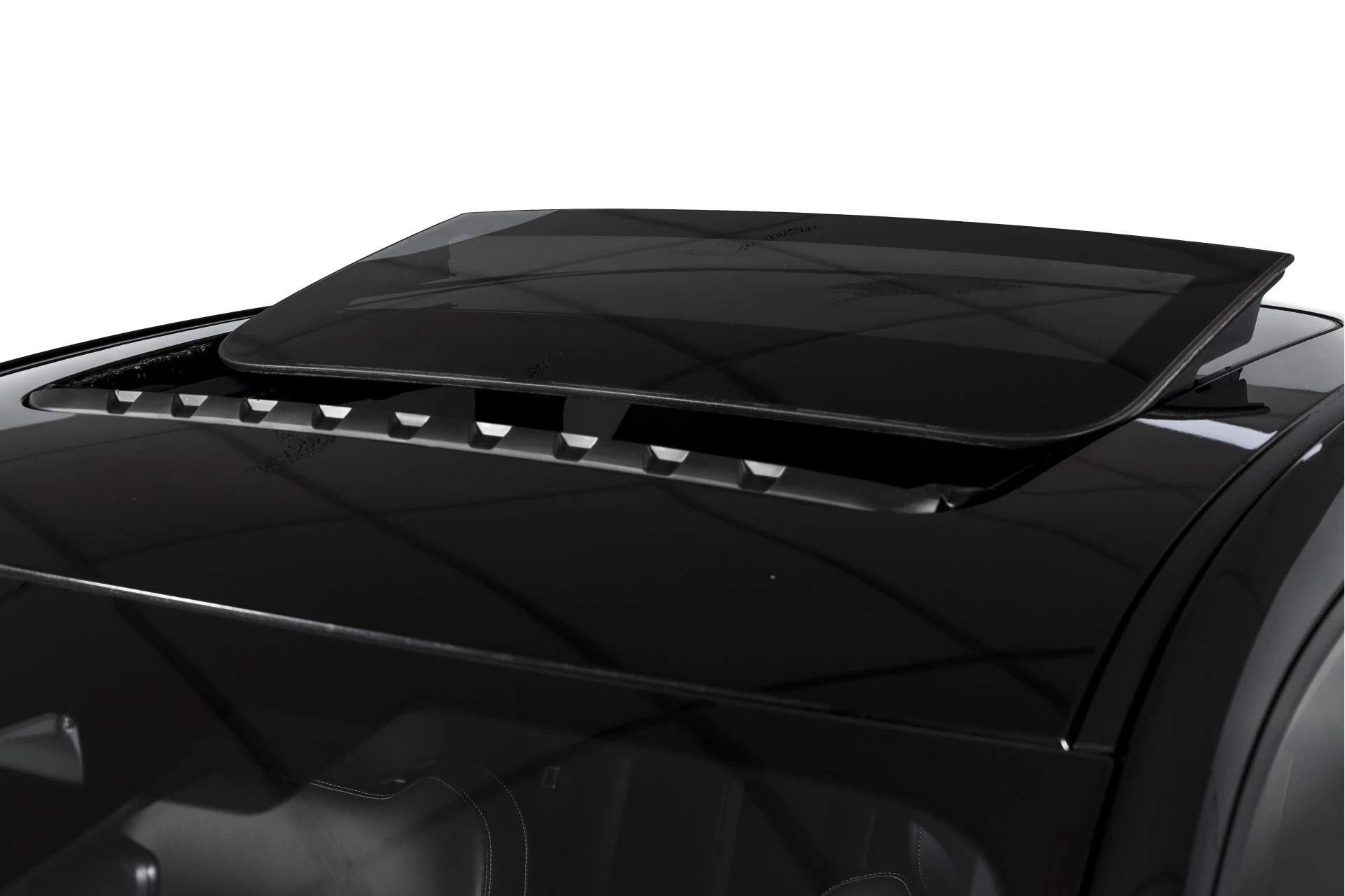 Hoofdafbeelding Mazda CX-60