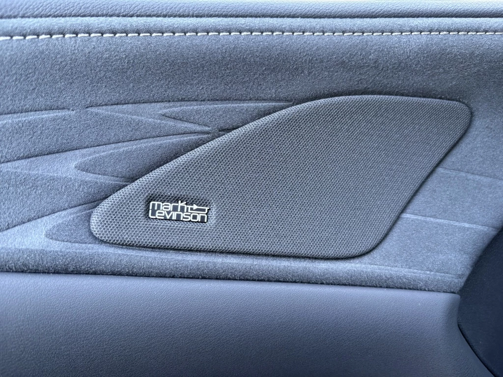 Hoofdafbeelding Lexus RX