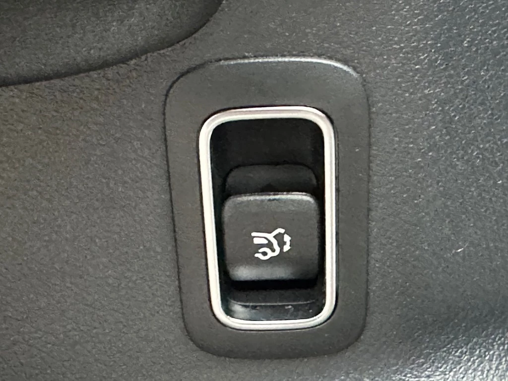 Hoofdafbeelding Mercedes-Benz GLB