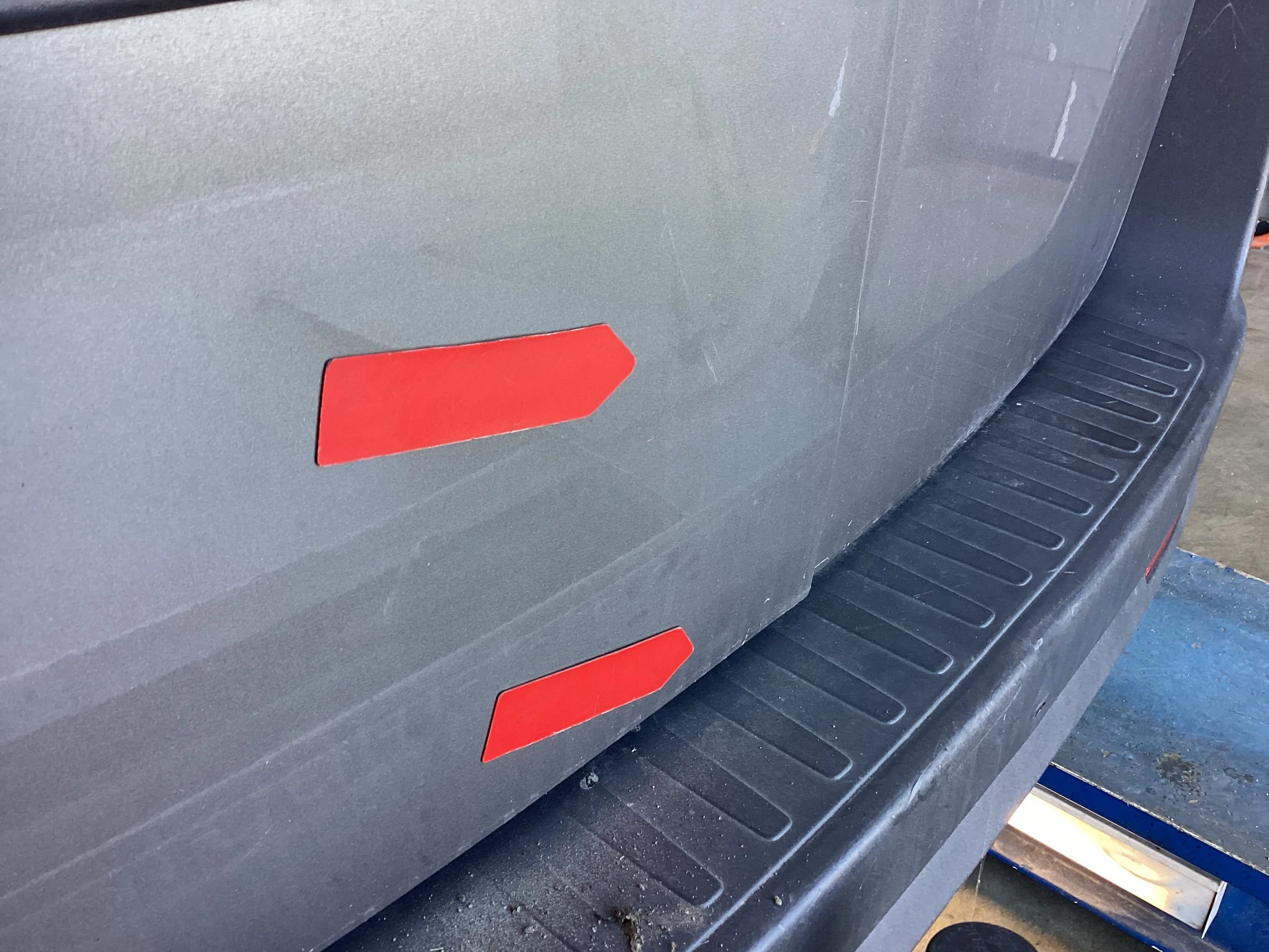 Hoofdafbeelding Fiat Doblò