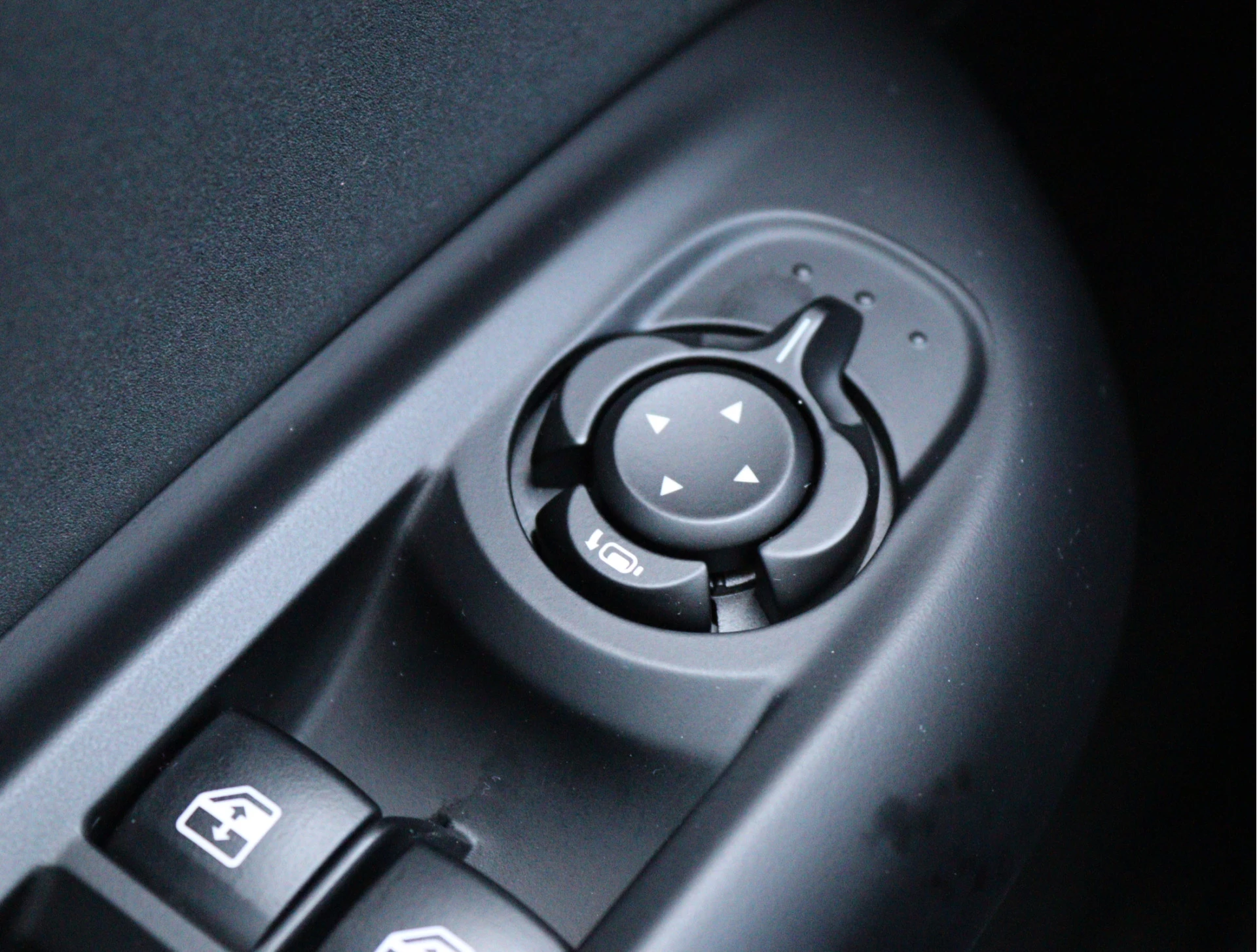 Hoofdafbeelding Alfa Romeo Tonale