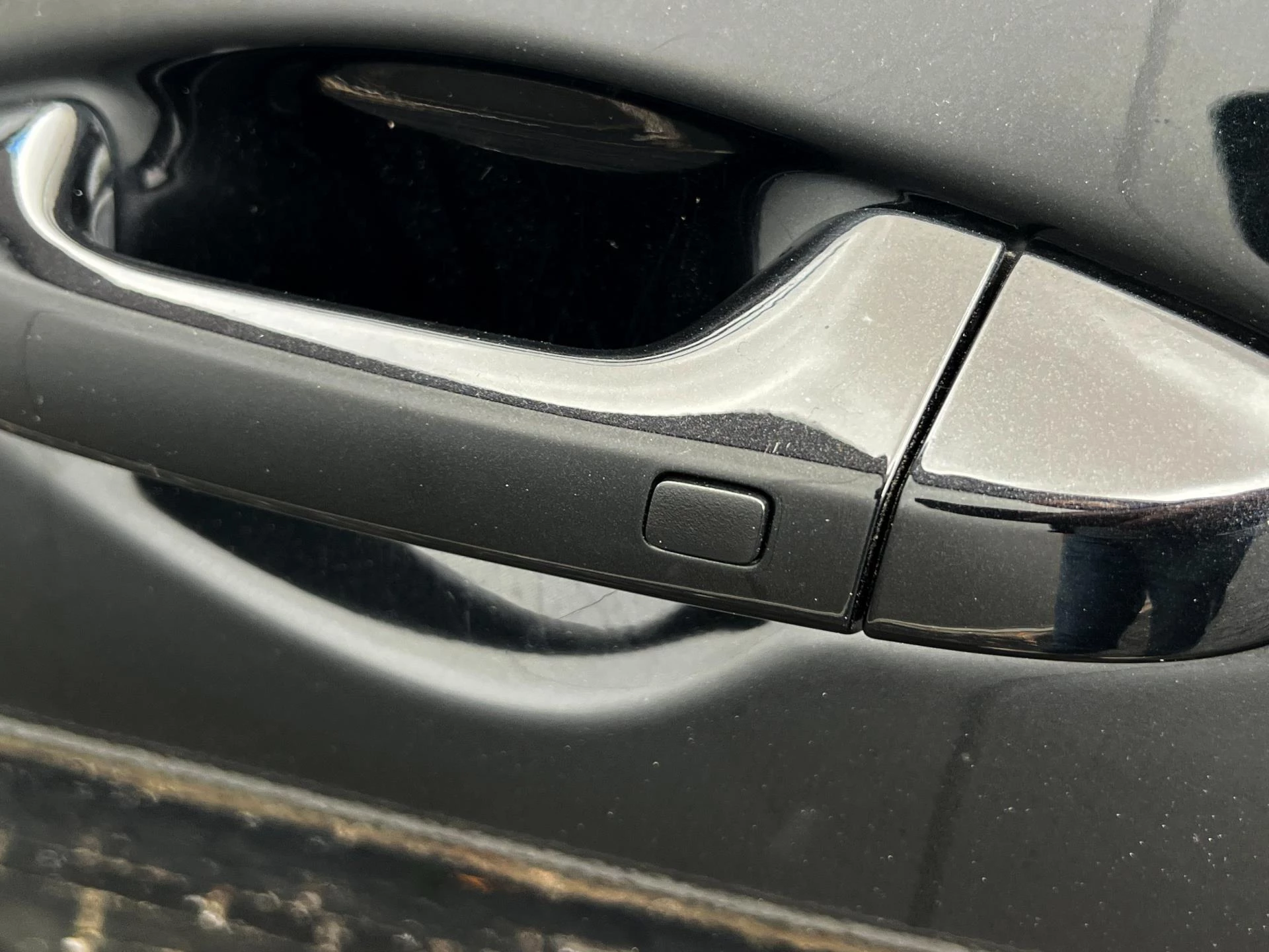 Hoofdafbeelding Kia XCeed