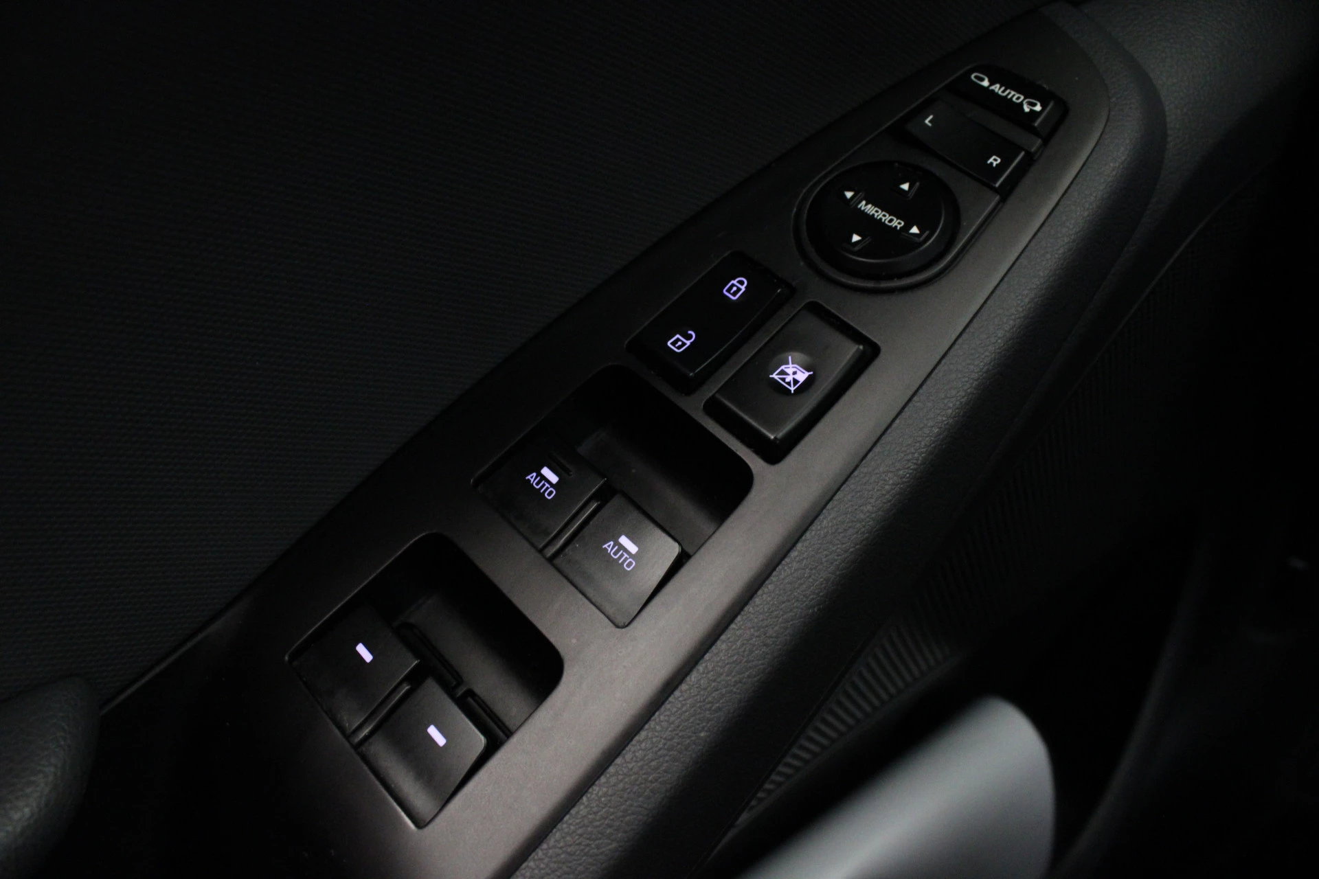 Hoofdafbeelding Hyundai IONIQ