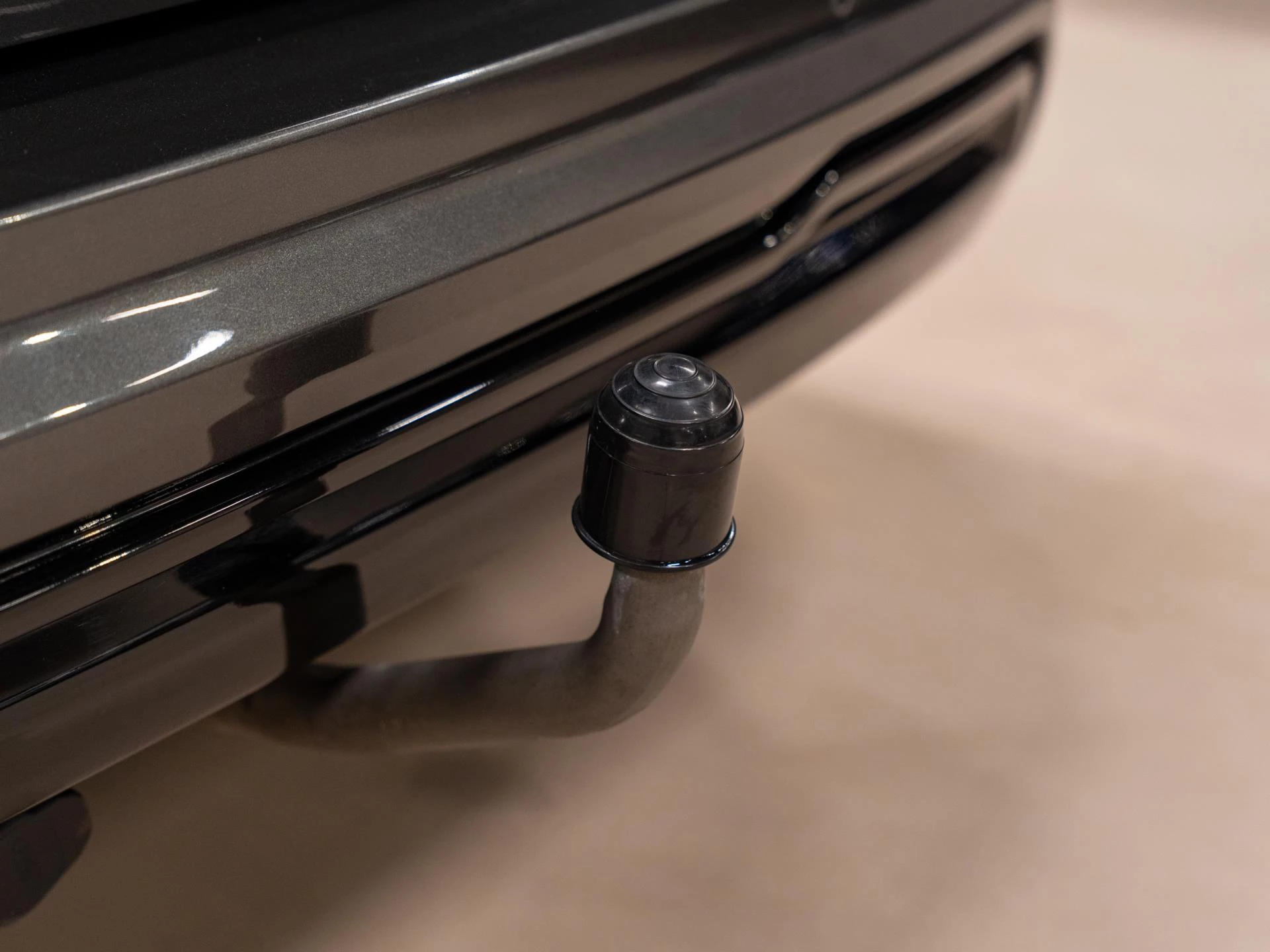 Hoofdafbeelding Ford EcoSport