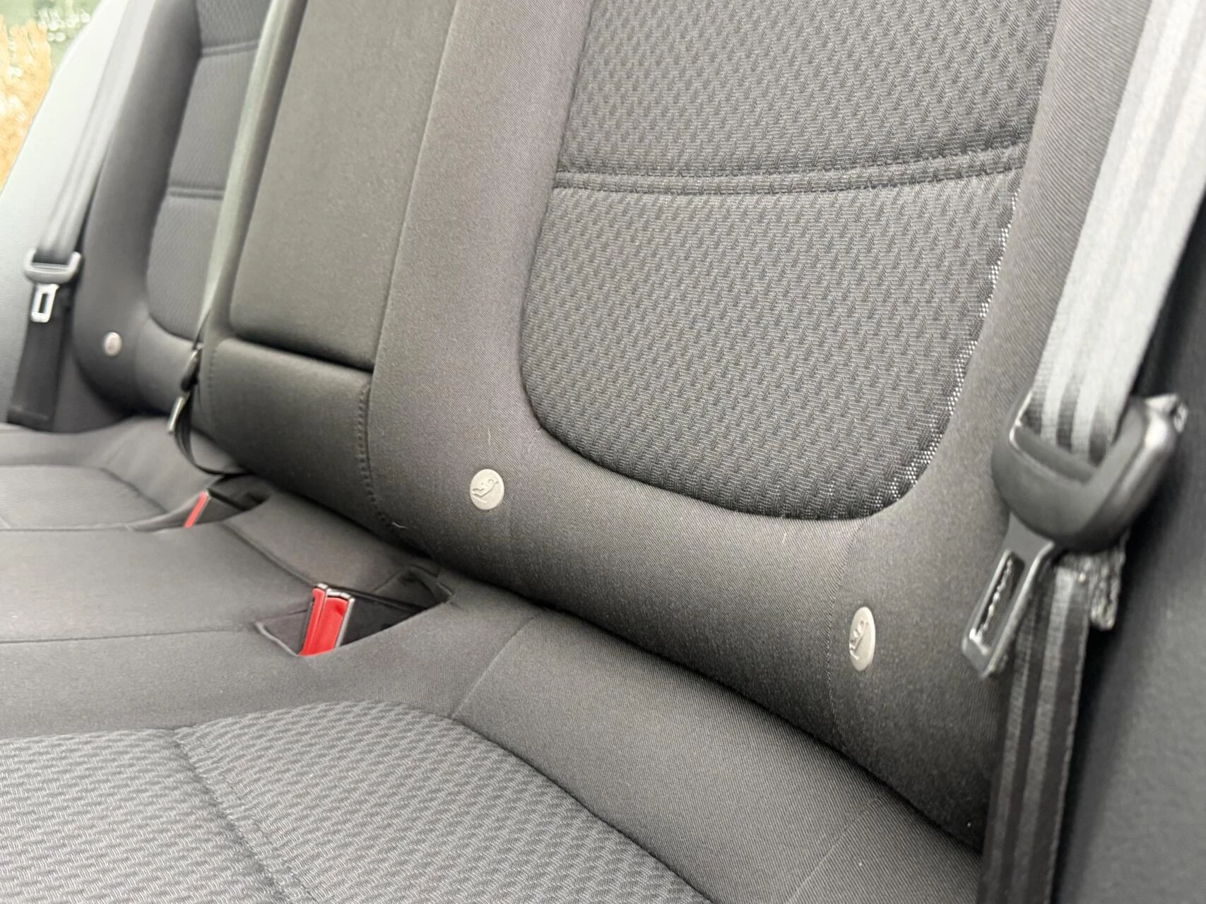 Hoofdafbeelding Volkswagen Jetta