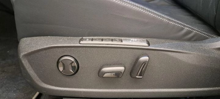 Hoofdafbeelding Ford Explorer