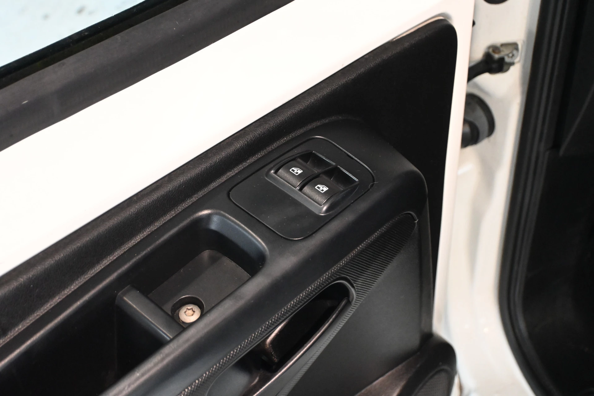 Hoofdafbeelding Fiat Fiorino