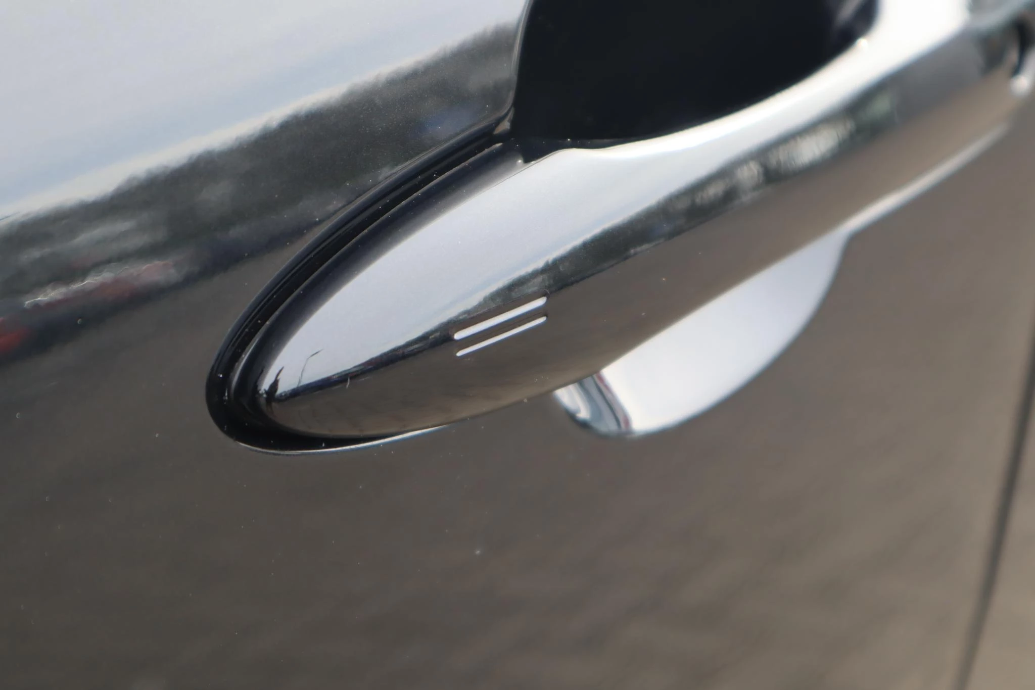 Hoofdafbeelding Toyota Corolla Cross