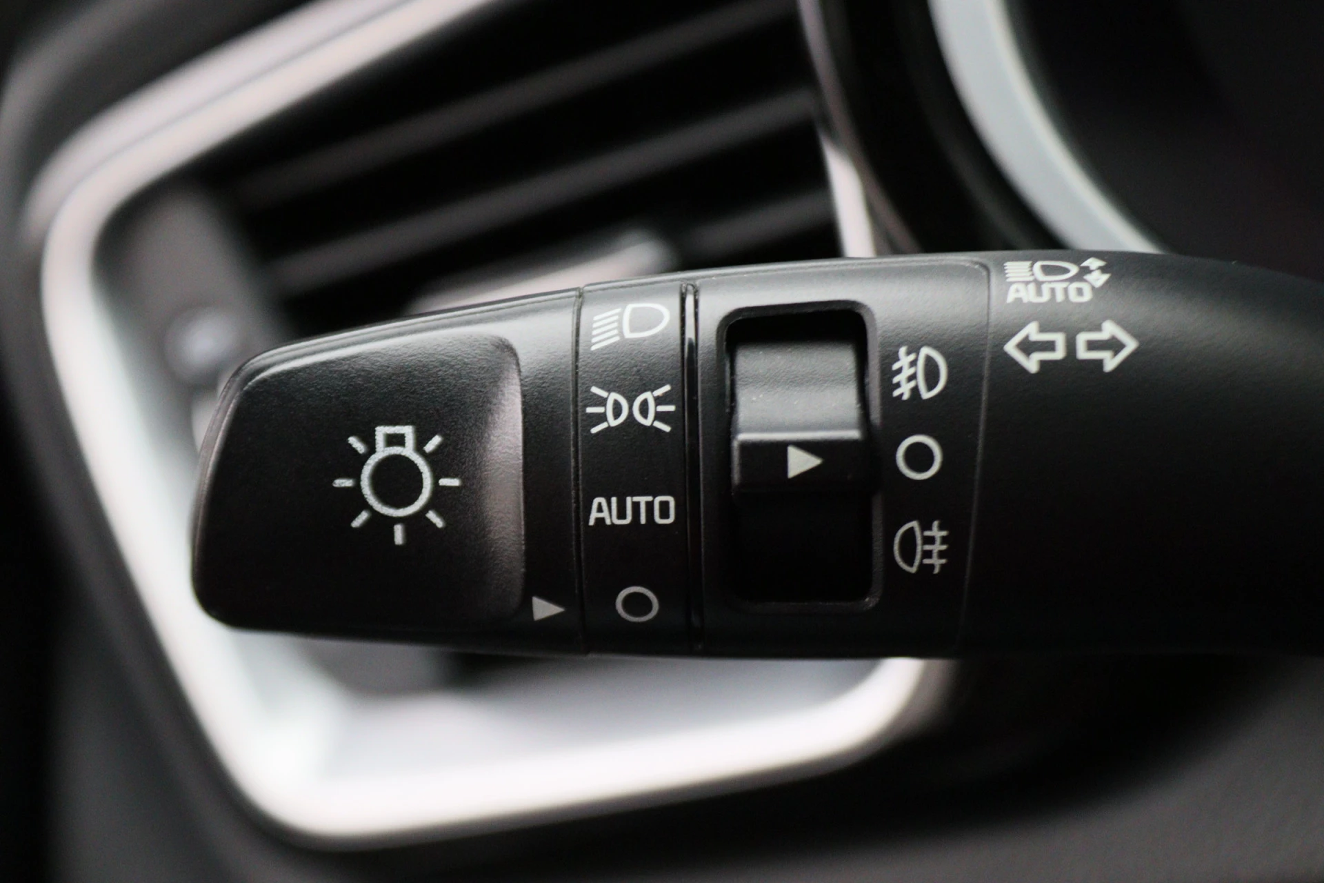 Hoofdafbeelding Kia ProCeed