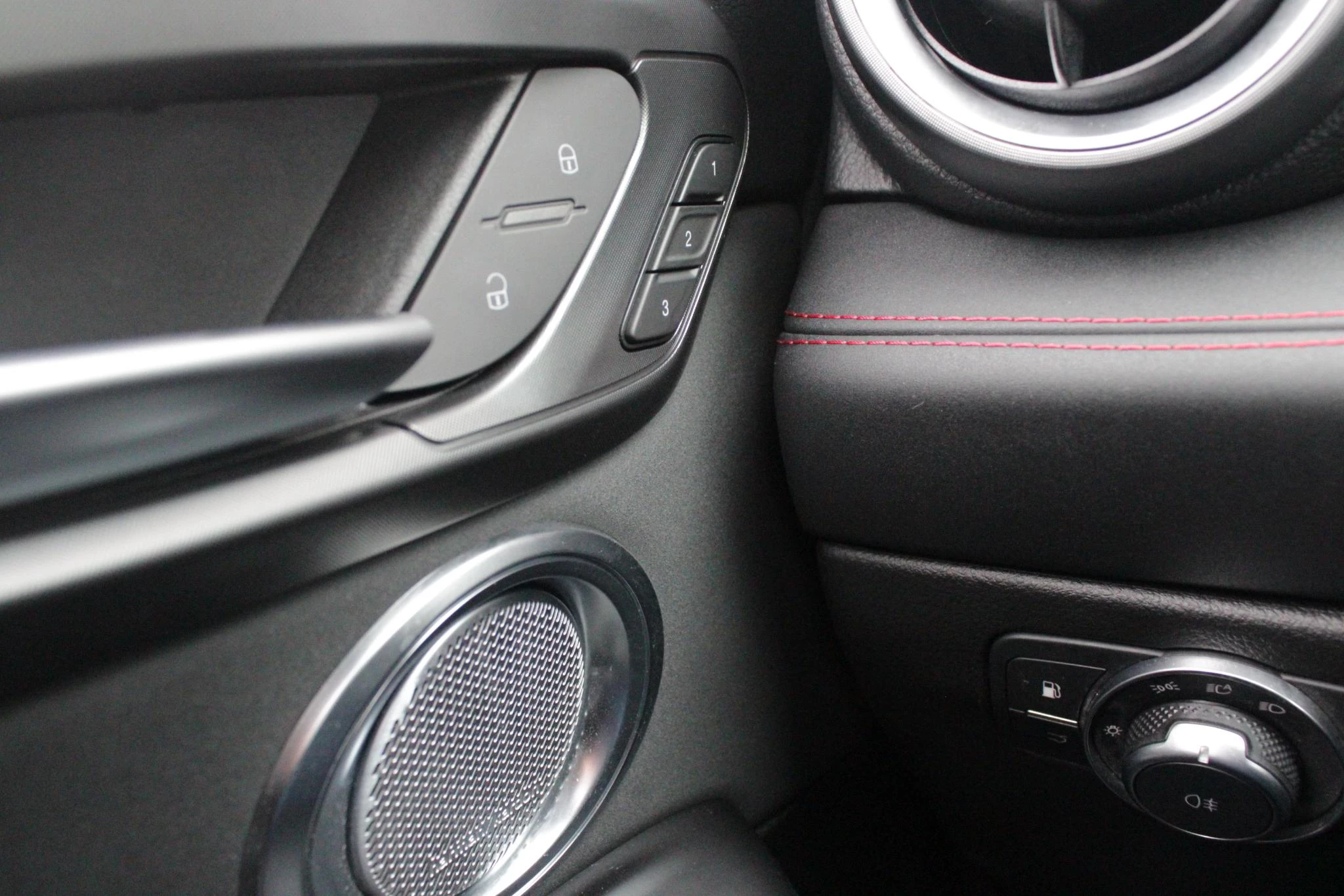 Hoofdafbeelding Alfa Romeo Tonale