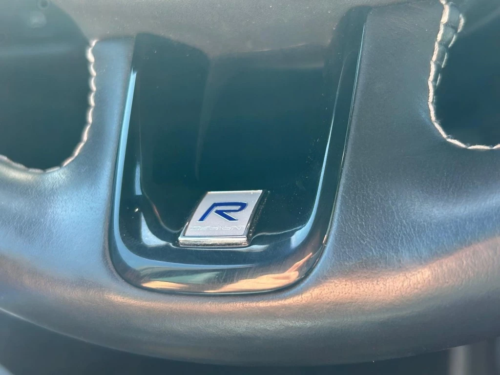 Hoofdafbeelding Volvo S60