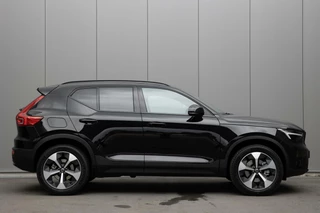 Volvo XC40 | B3 Plus Dark | Keyless | Autopilot | Comfortstoelen | H&K Audio |