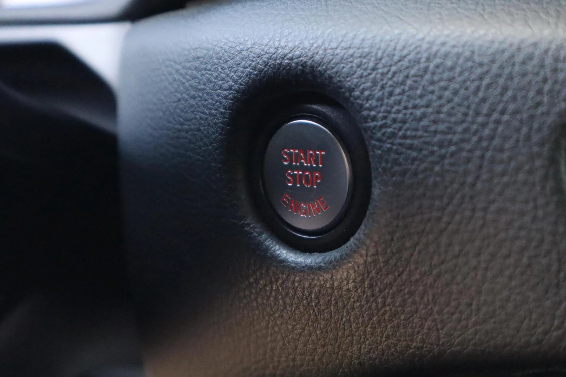 Hoofdafbeelding Toyota Supra