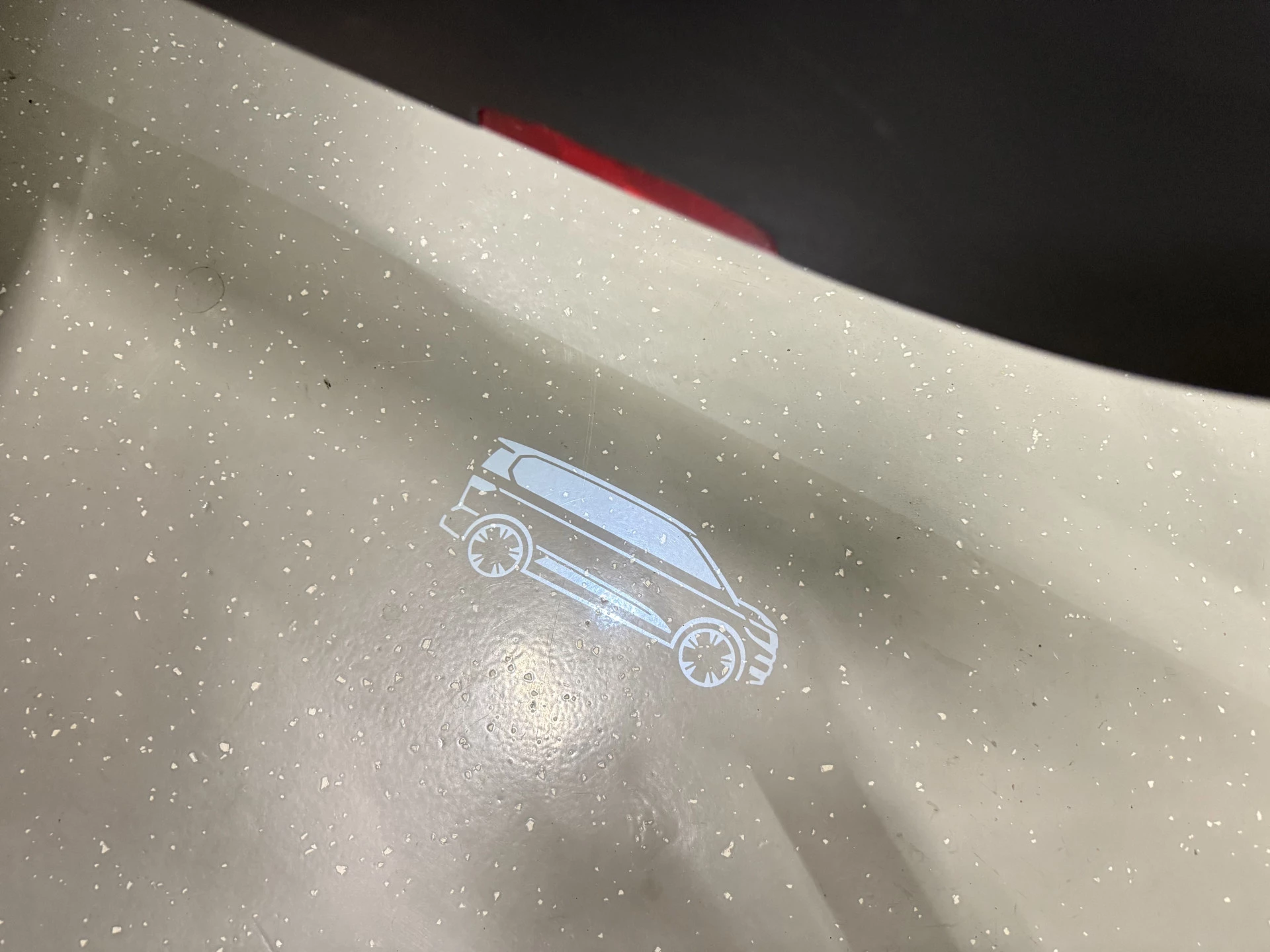 Hoofdafbeelding Volkswagen Multivan