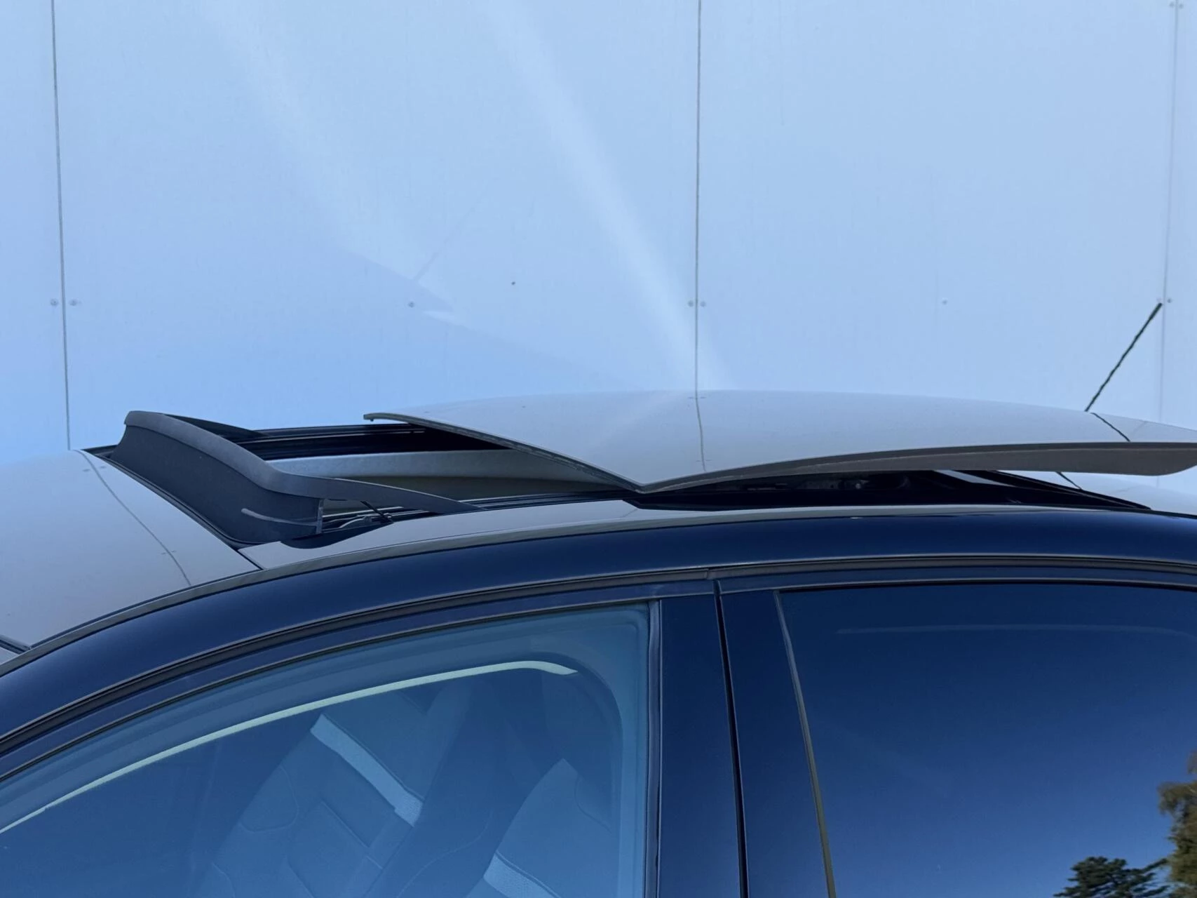 Hoofdafbeelding Citroën C4