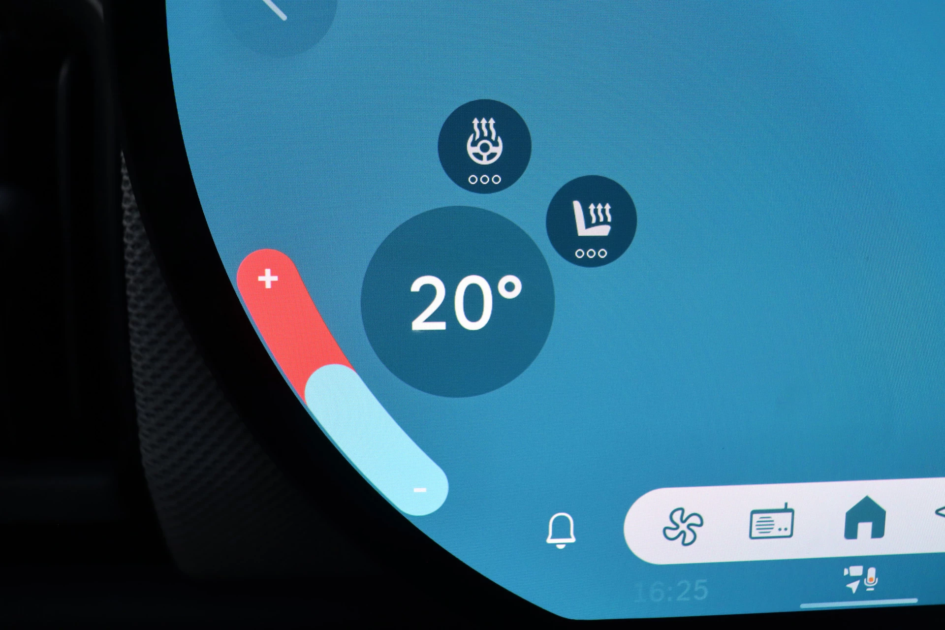 Hoofdafbeelding MINI 3-deurs