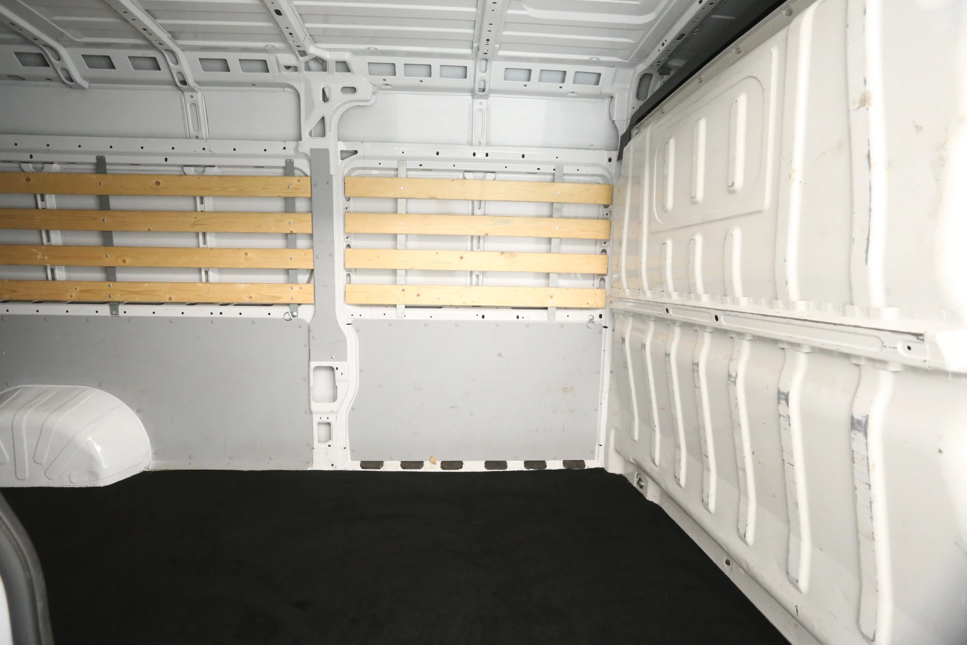 Hoofdafbeelding Fiat Ducato