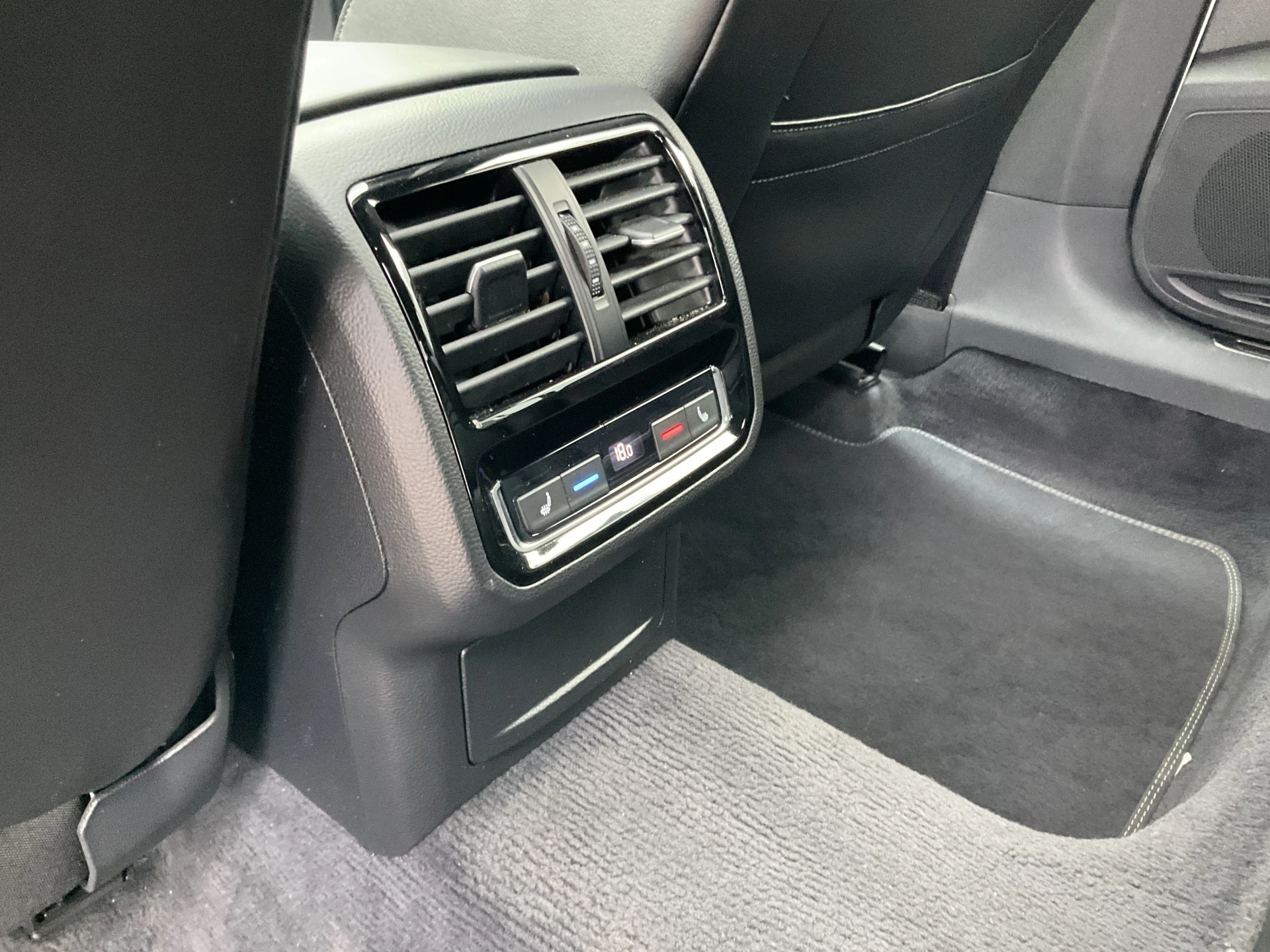 Hoofdafbeelding Volkswagen Arteon